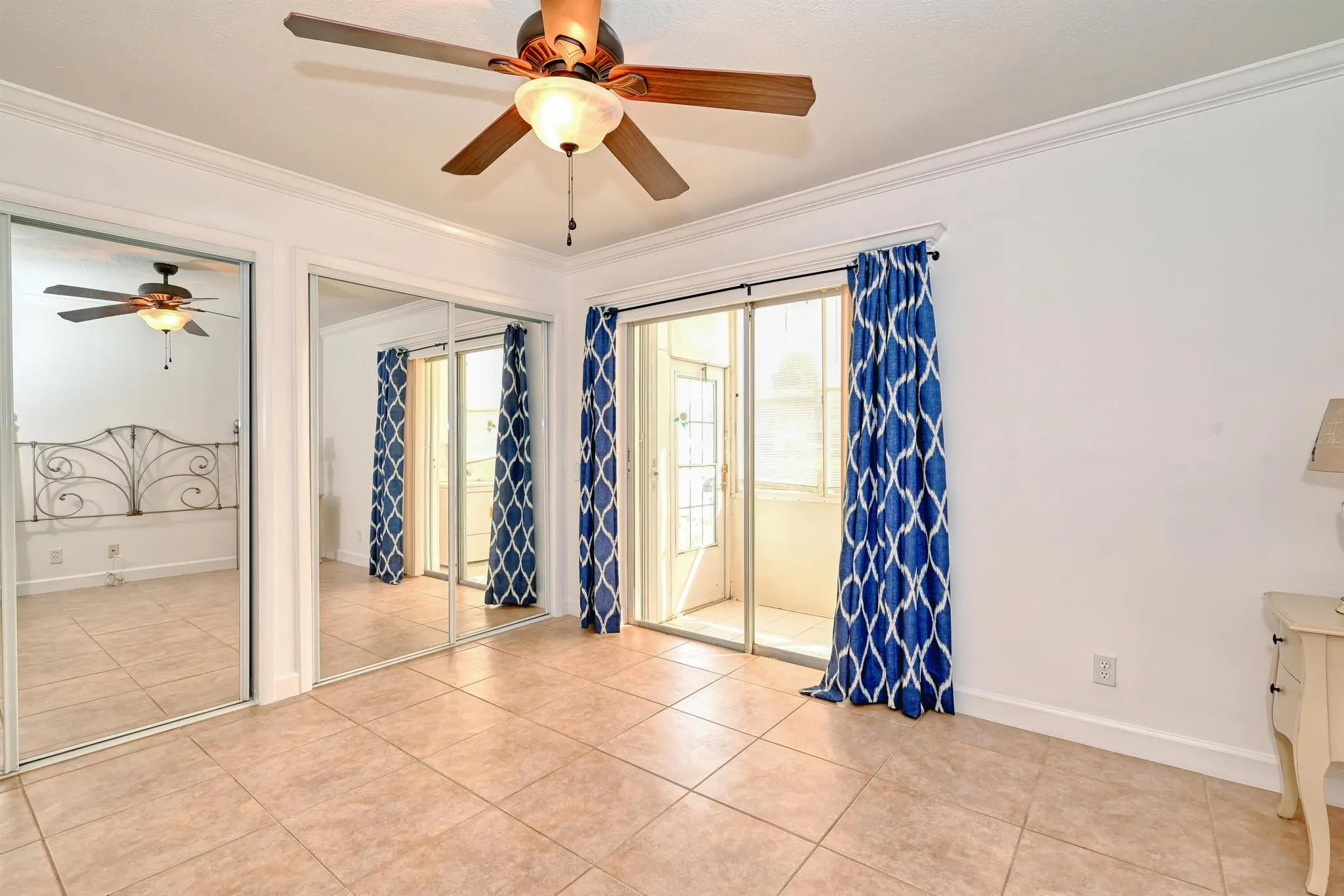 102 Coventry E, #102