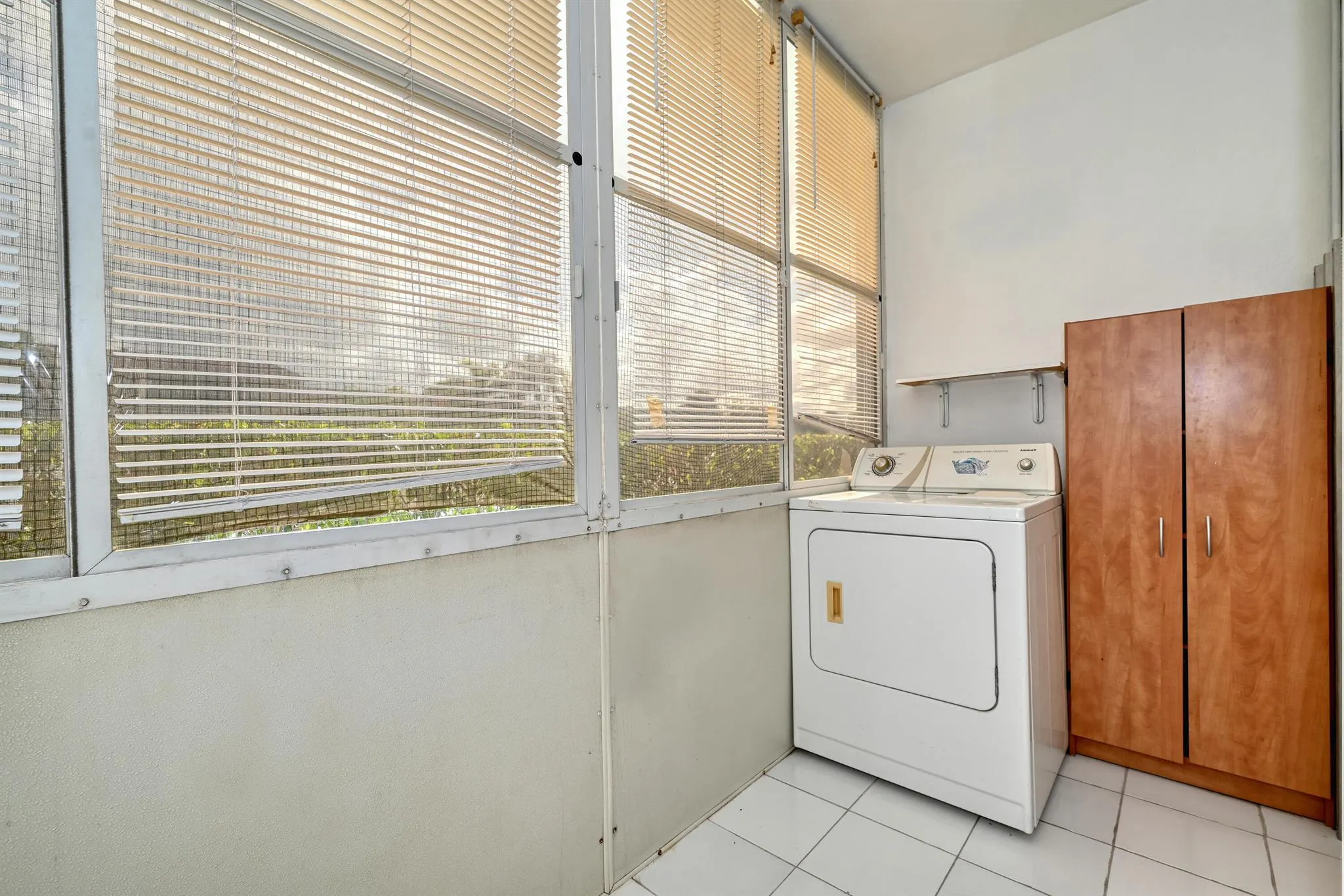 102 Coventry E, #102