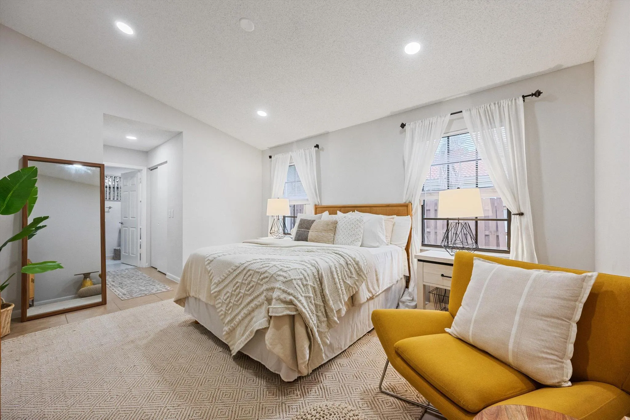 1769 Harborside Circle