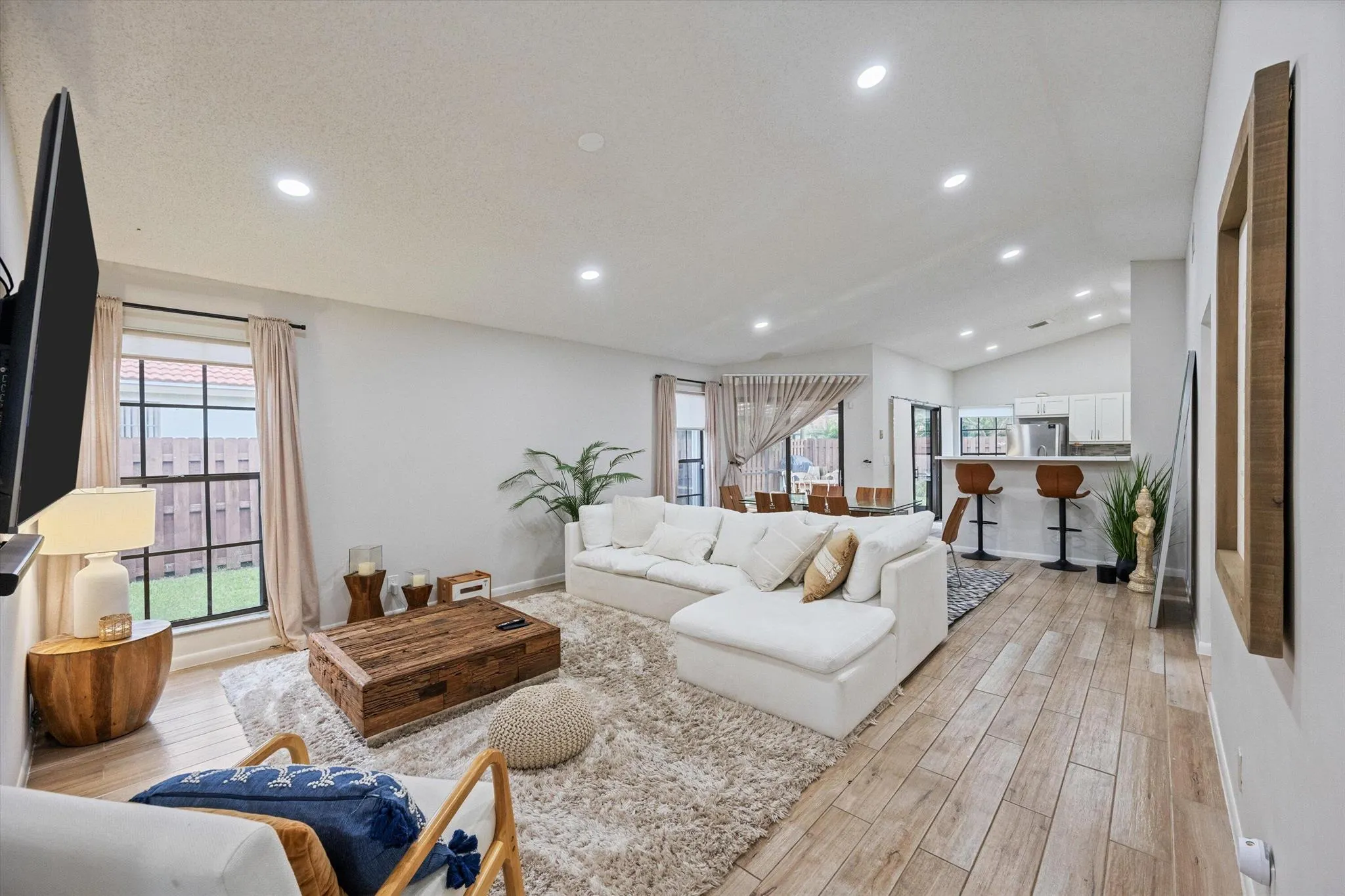 1769 Harborside Circle