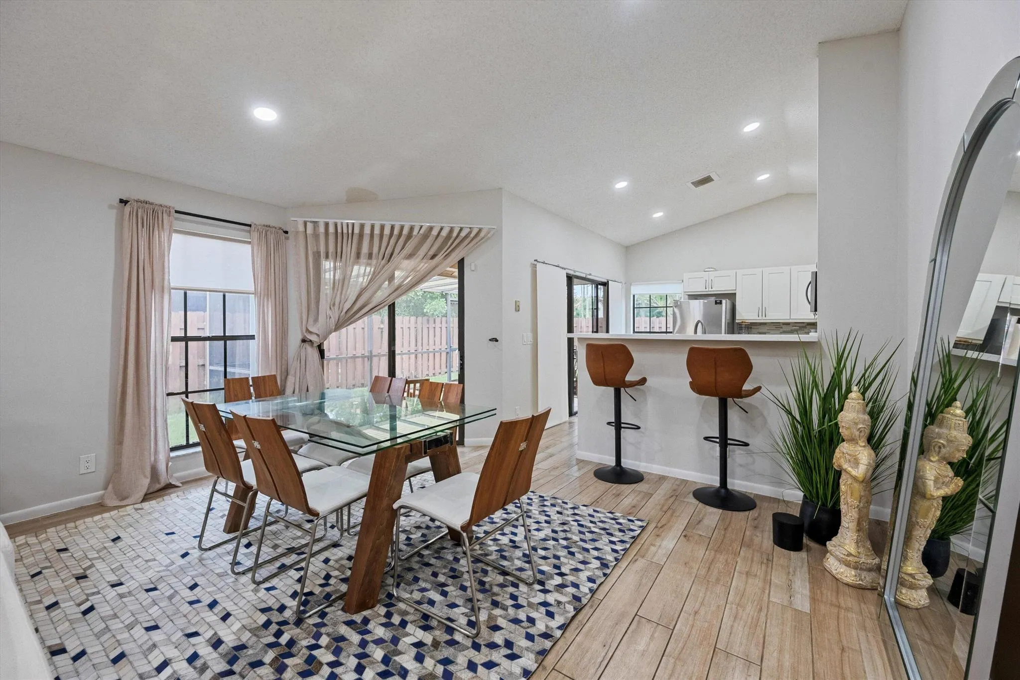 1769 Harborside Circle