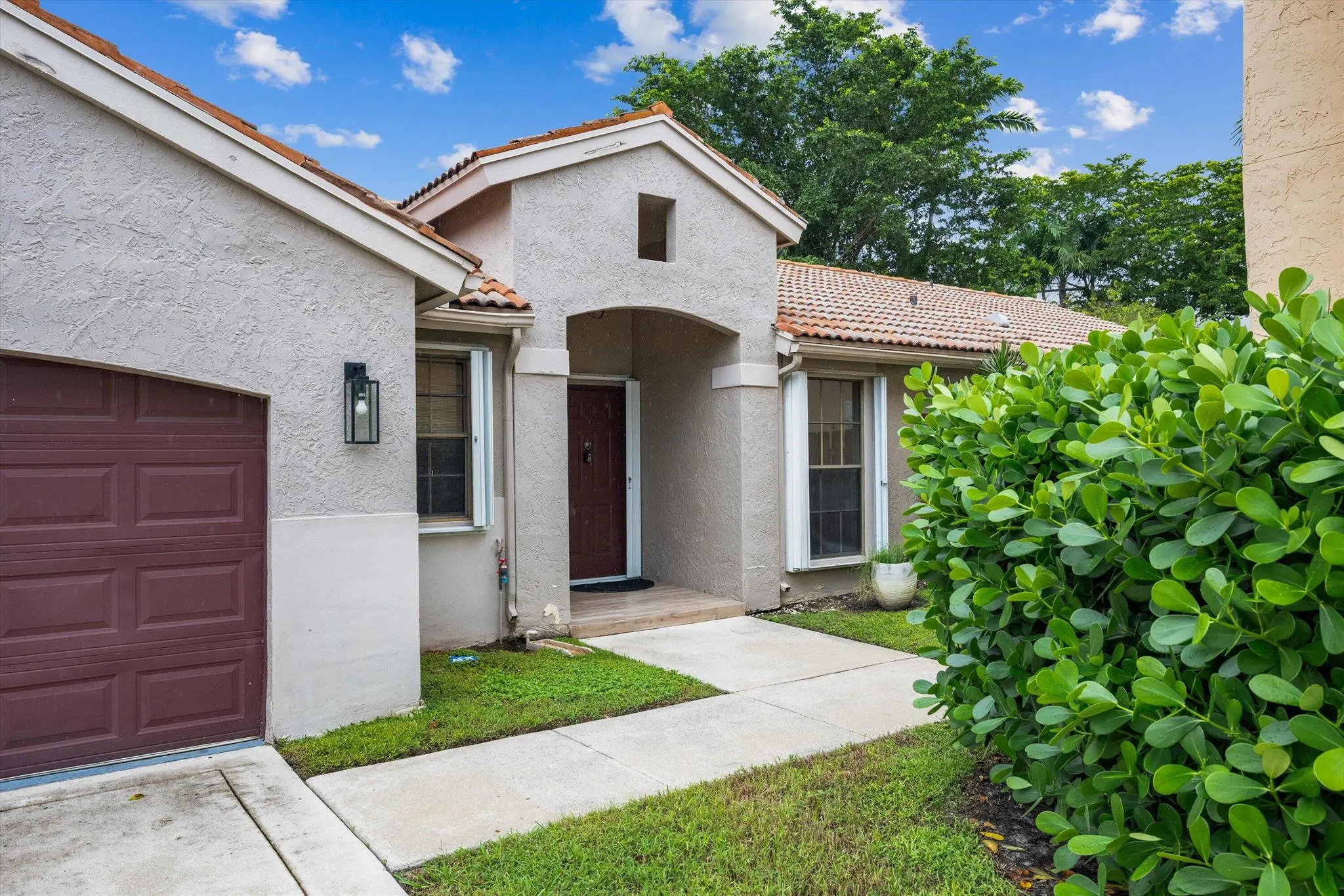 1769 Harborside Circle