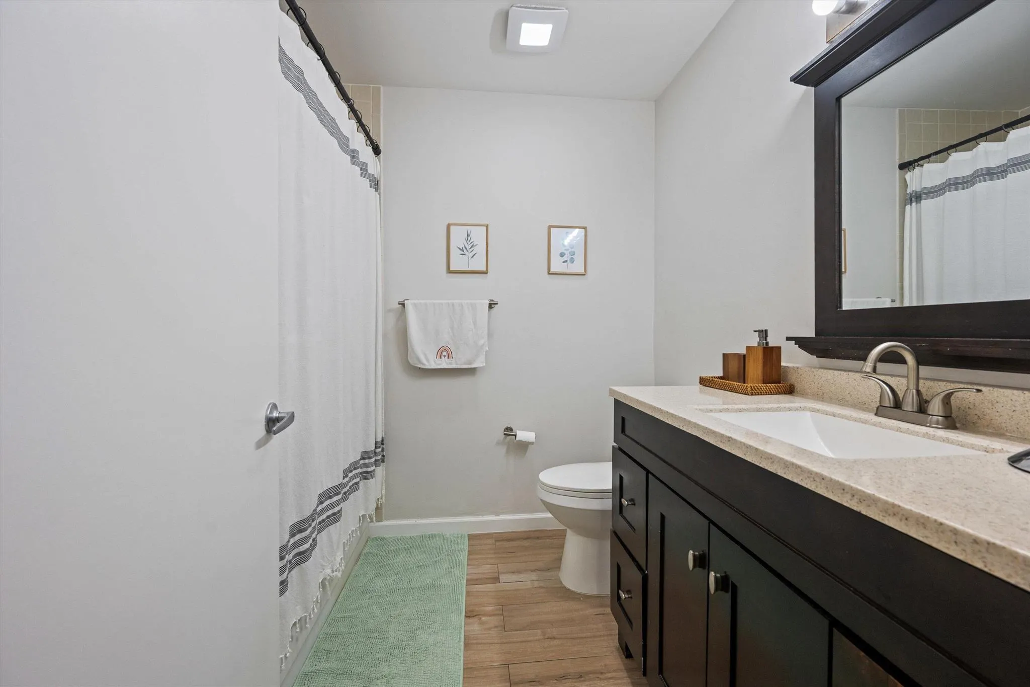 1769 Harborside Circle