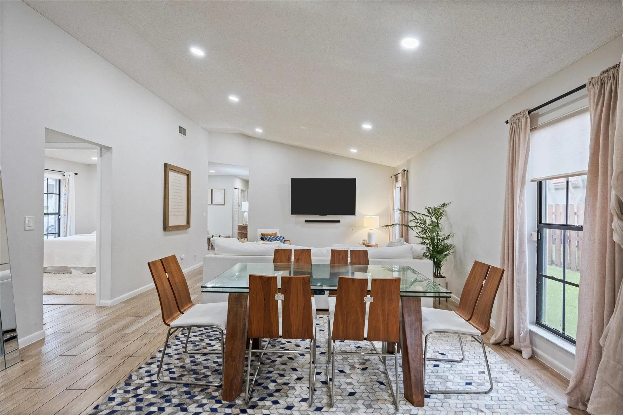 1769 Harborside Circle