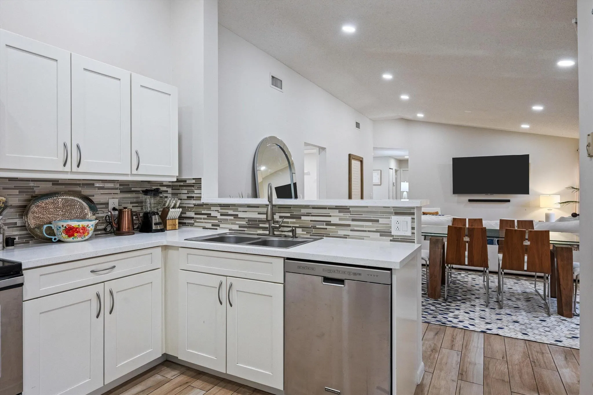 1769 Harborside Circle