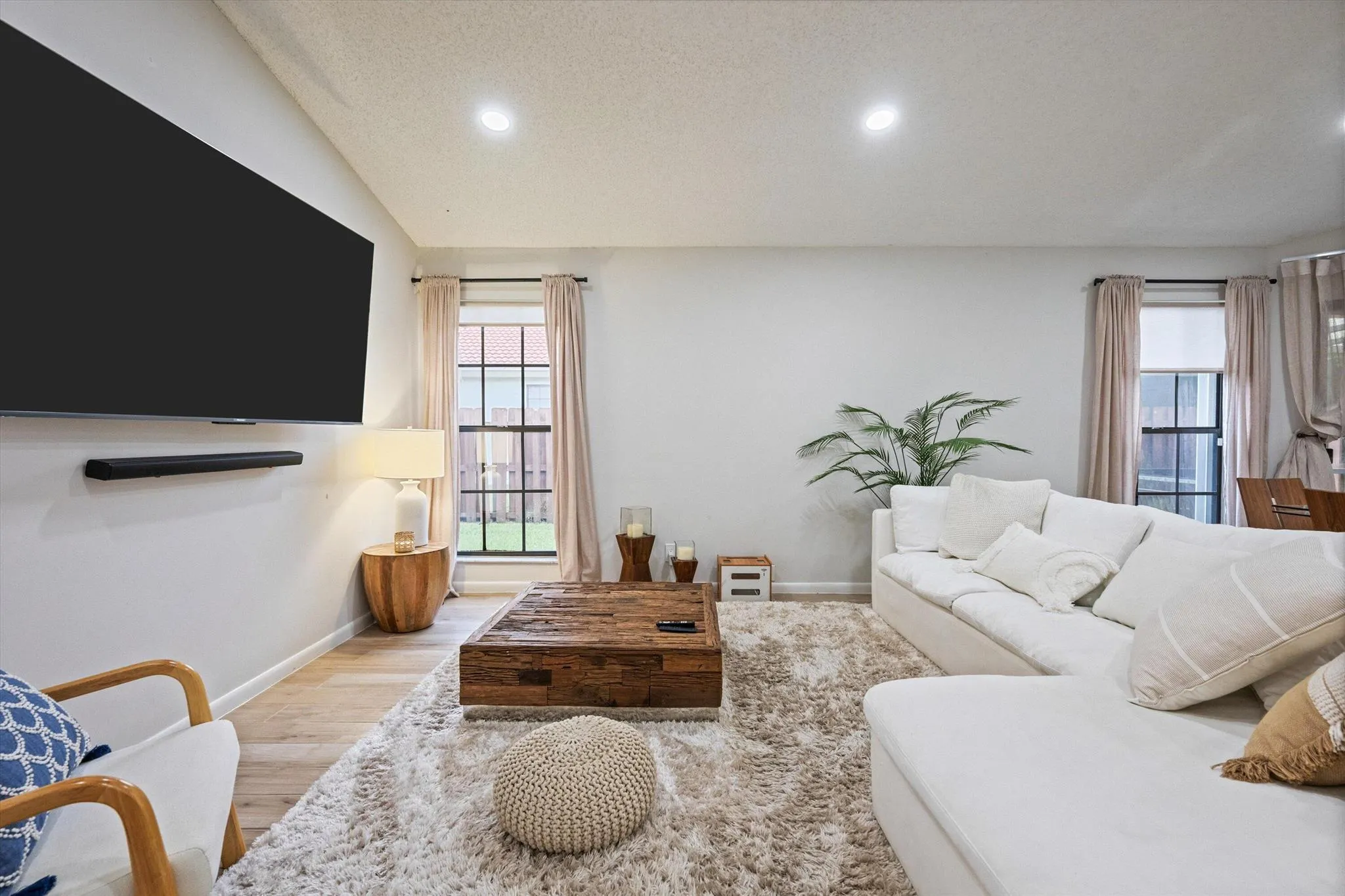 1769 Harborside Circle