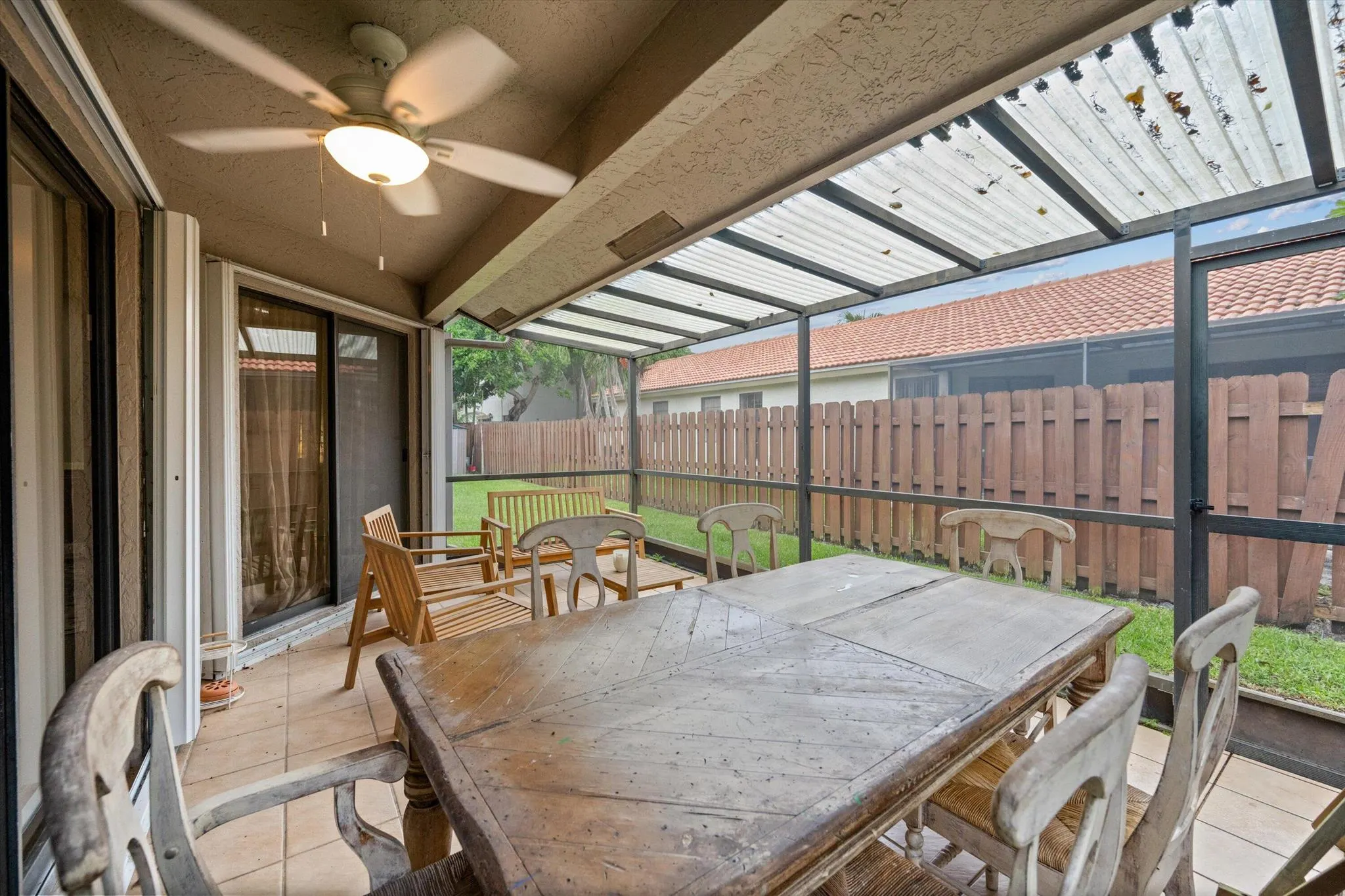 1769 Harborside Circle