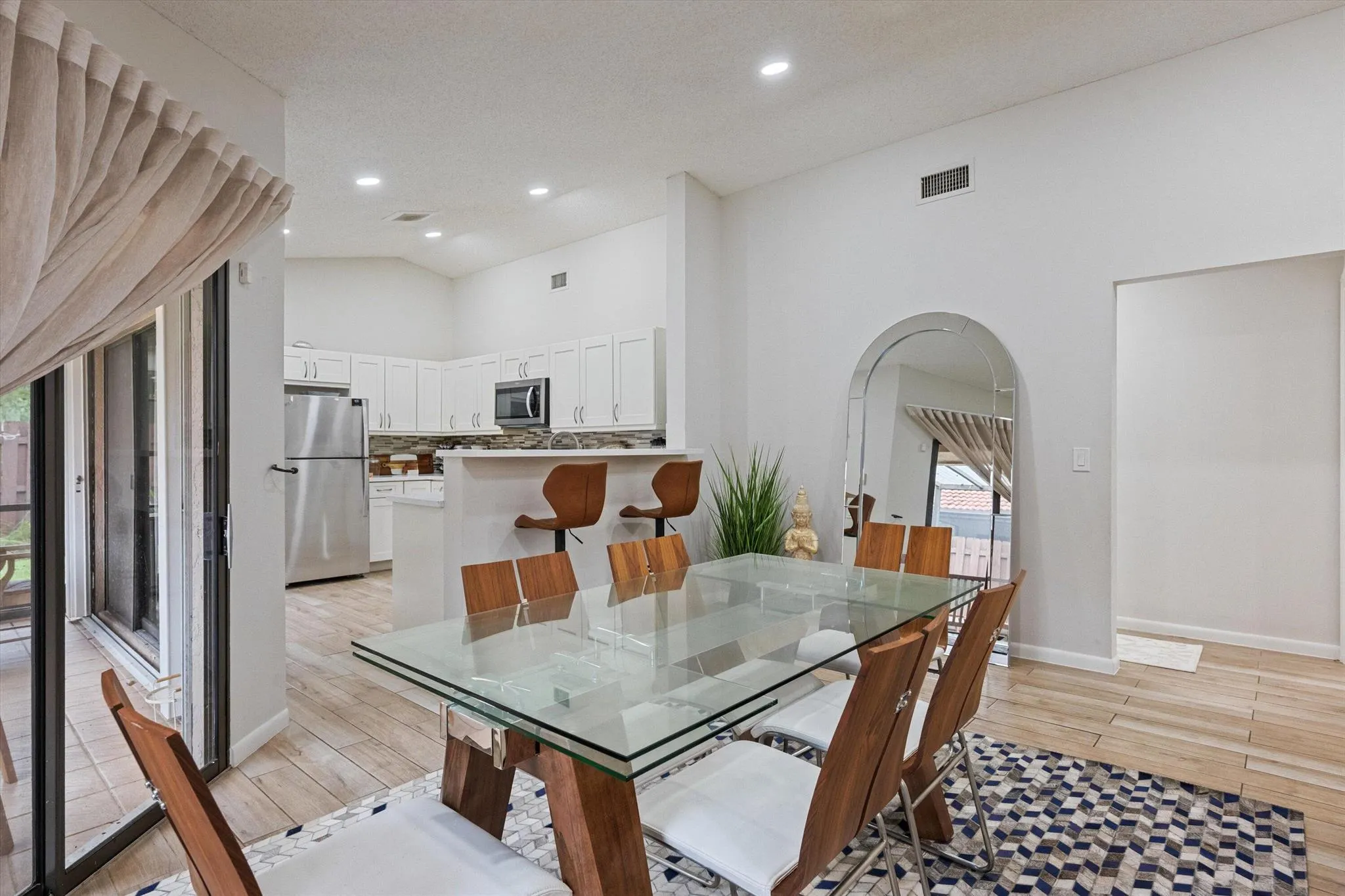 1769 Harborside Circle