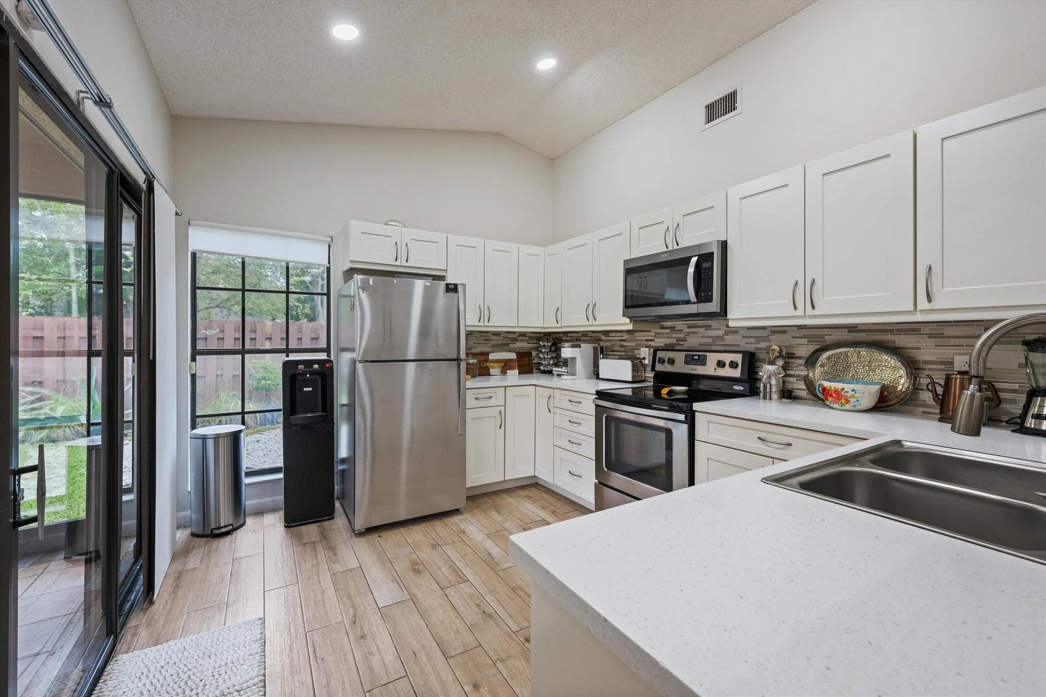 1769 Harborside Circle