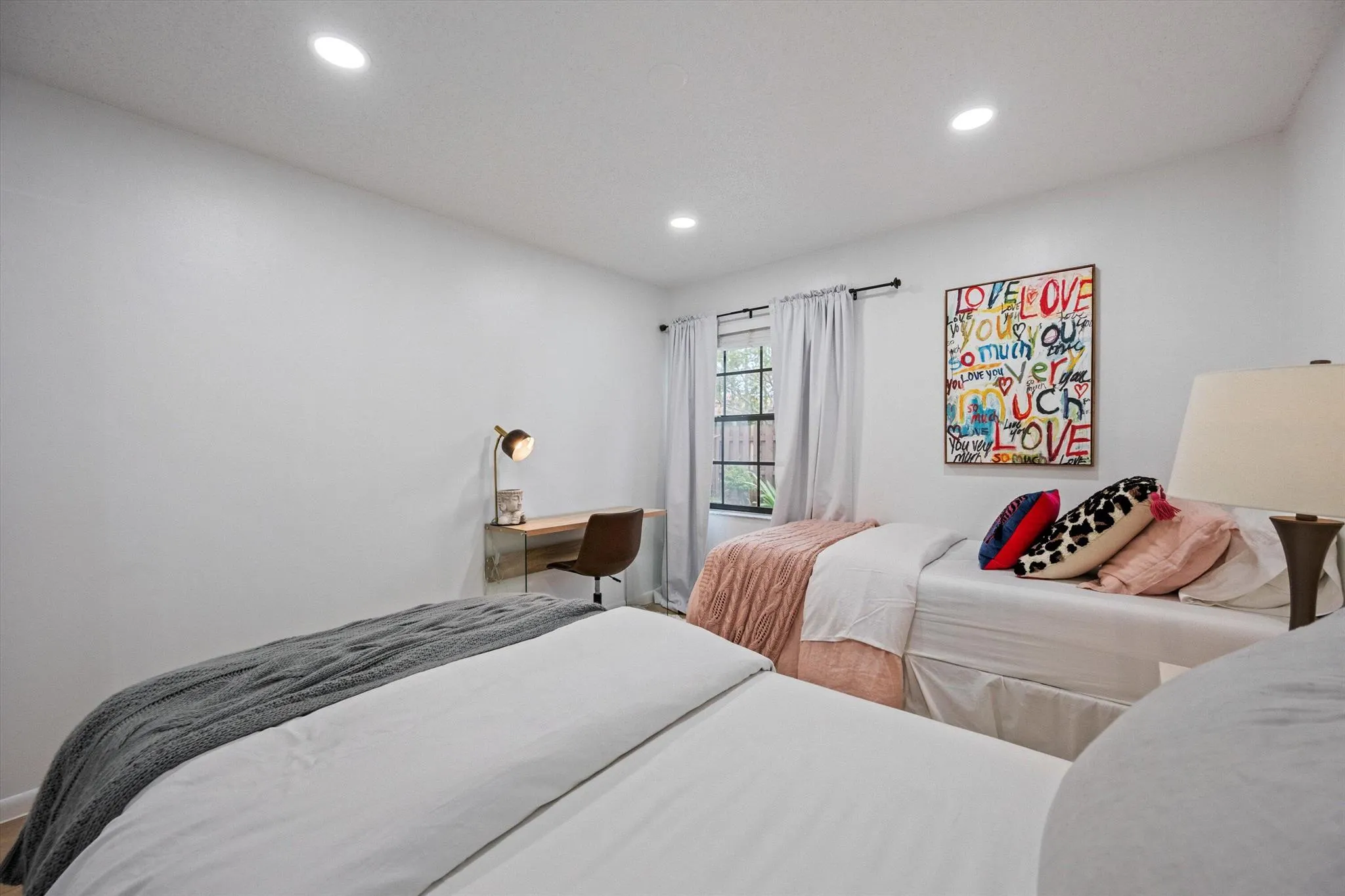 1769 Harborside Circle