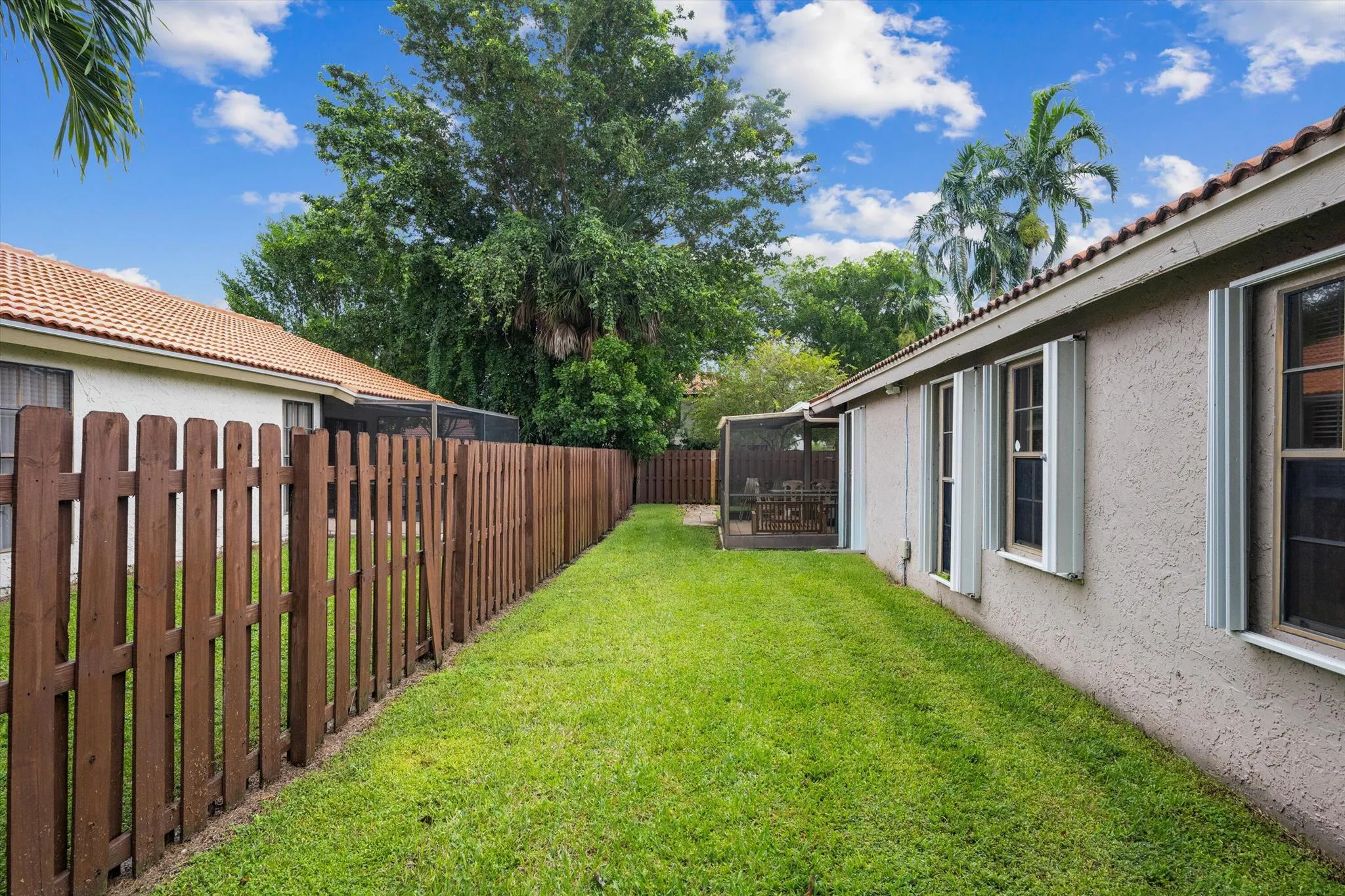 1769 Harborside Circle