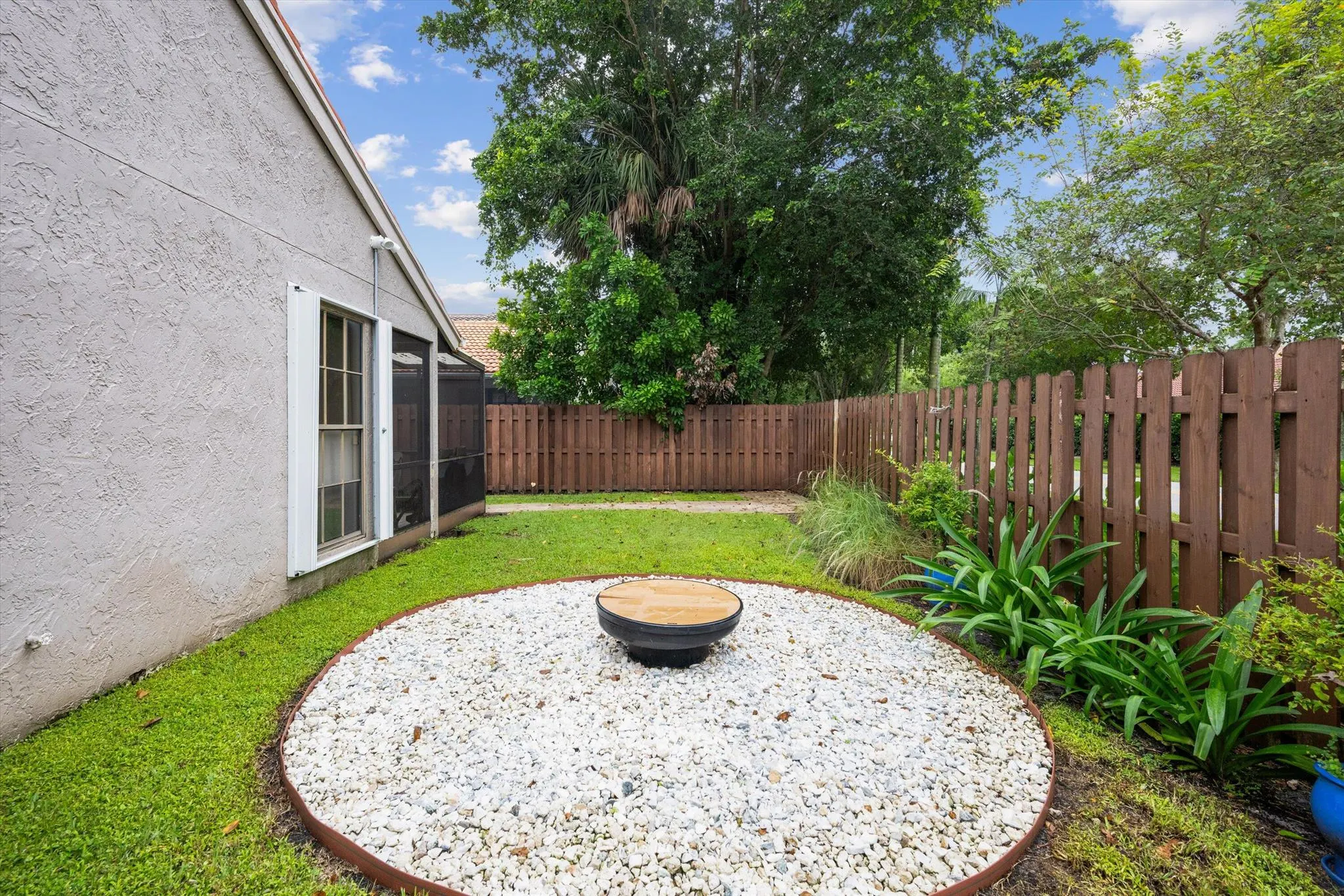 1769 Harborside Circle