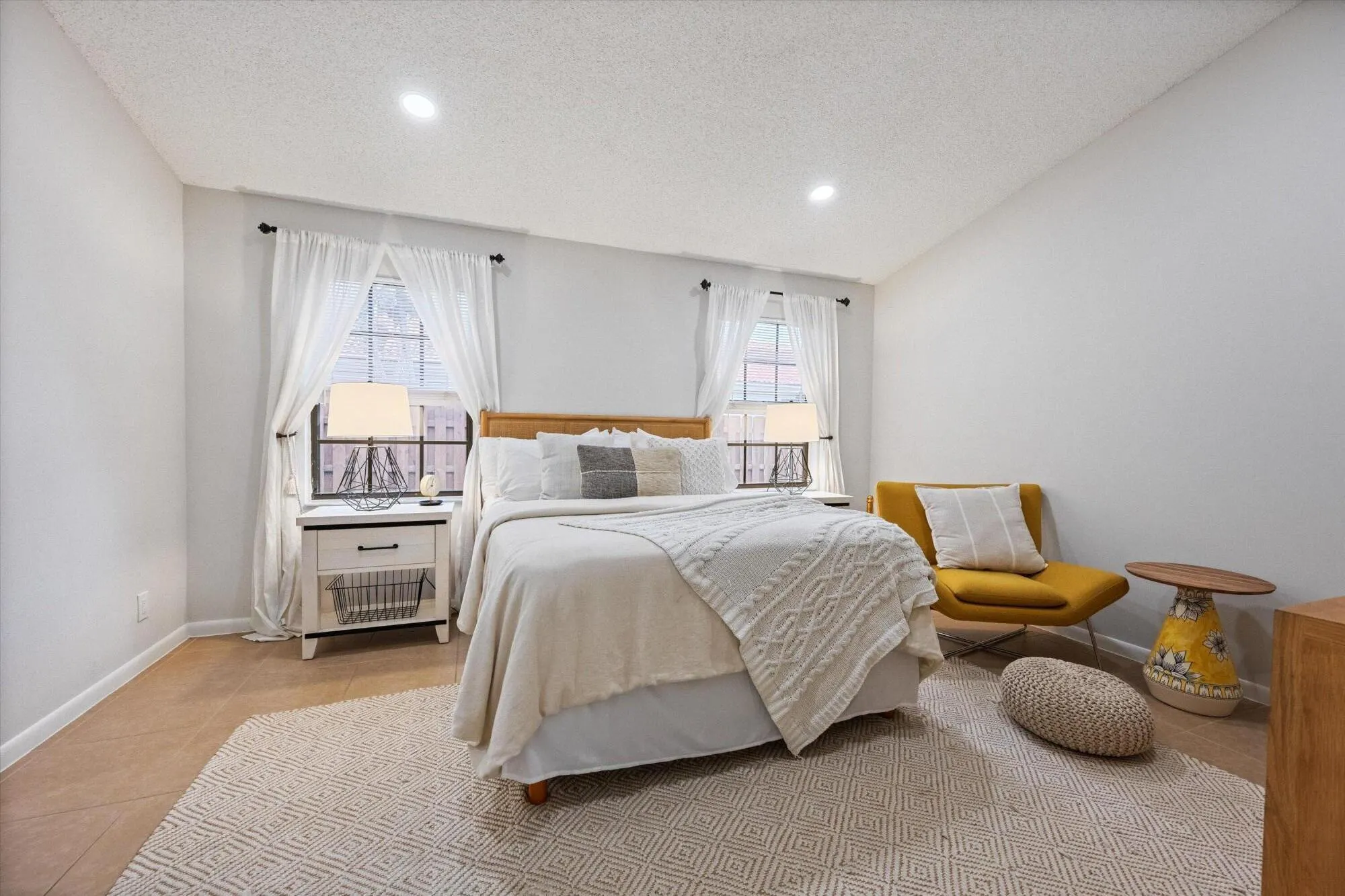 1769 Harborside Circle