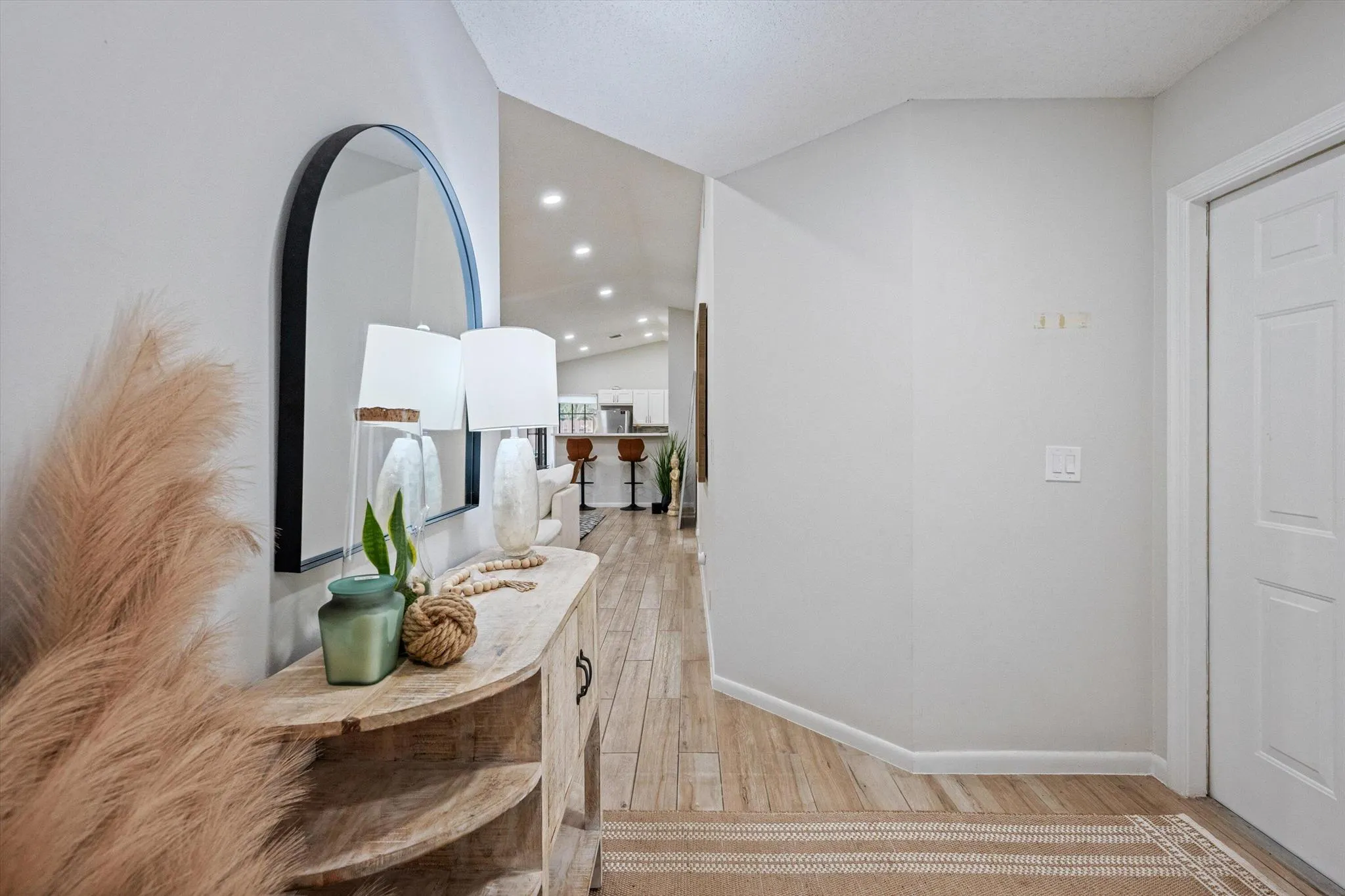 1769 Harborside Circle