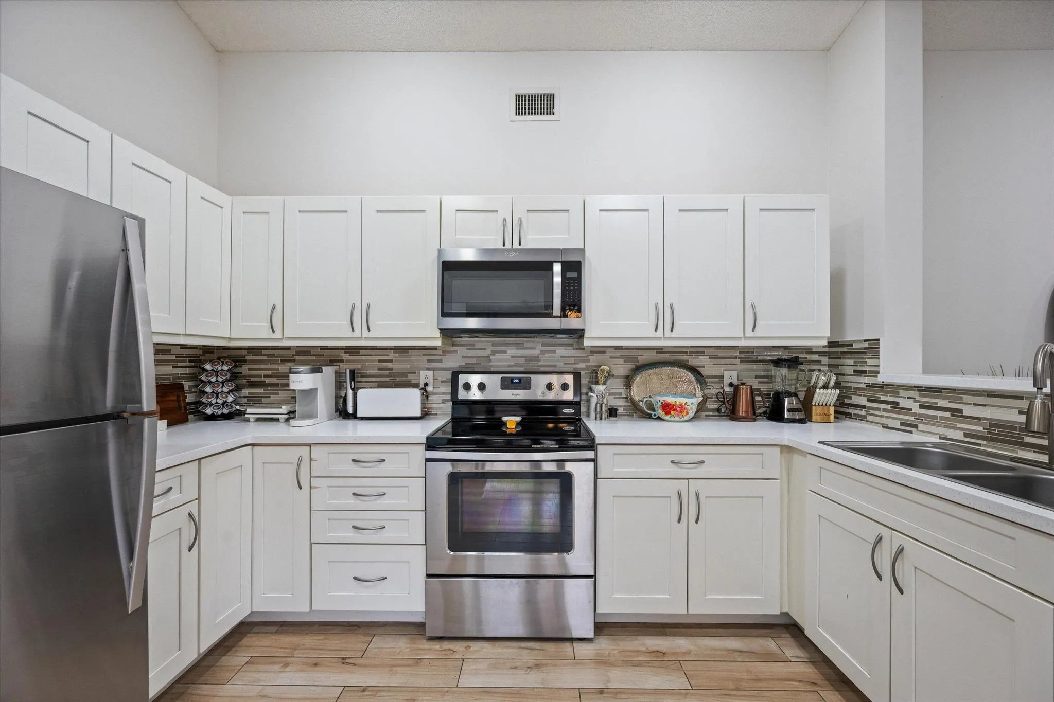 1769 Harborside Circle