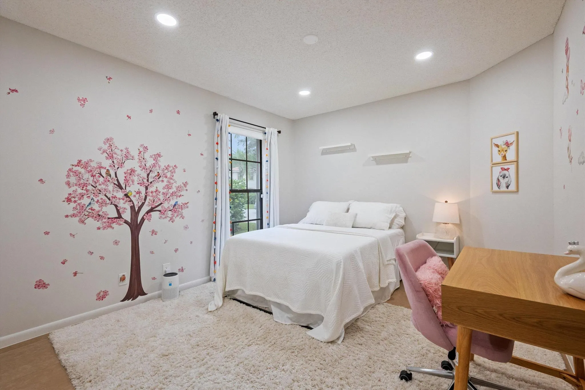1769 Harborside Circle