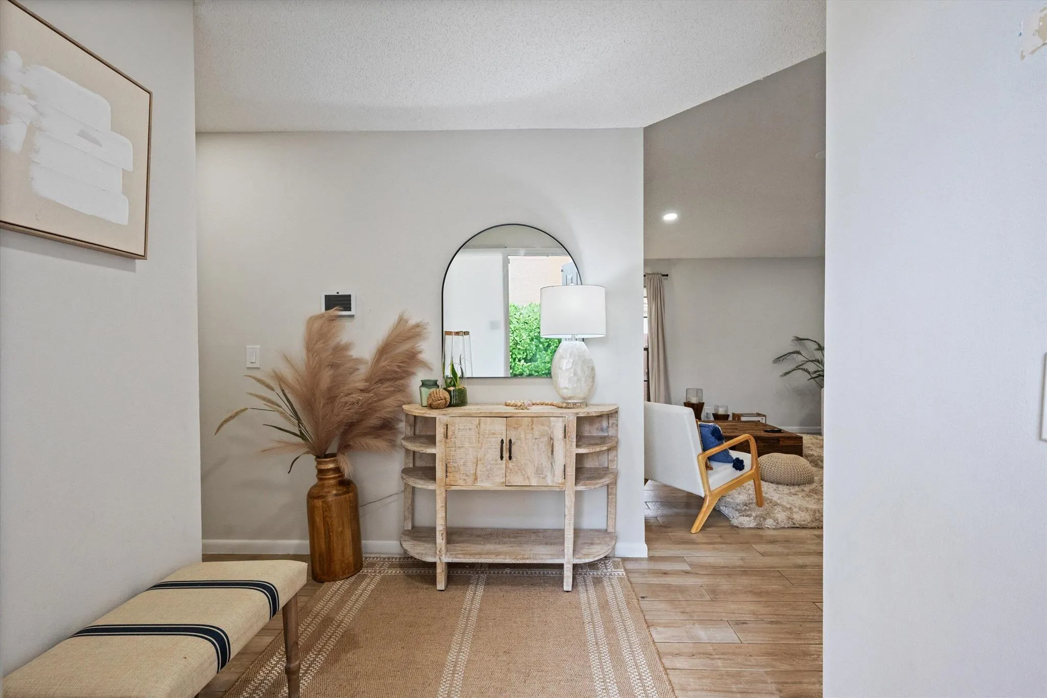 1769 Harborside Circle