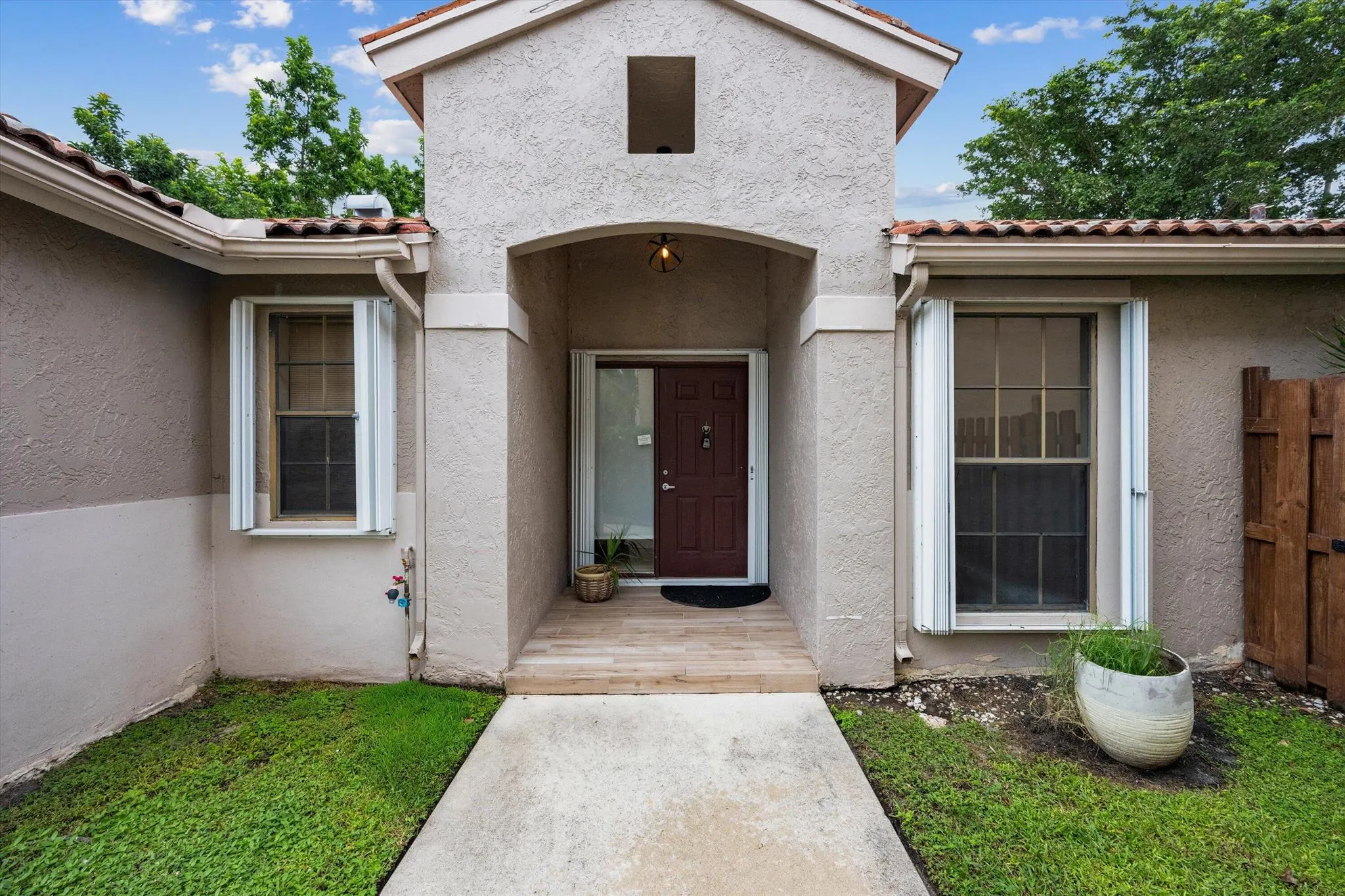 1769 Harborside Circle