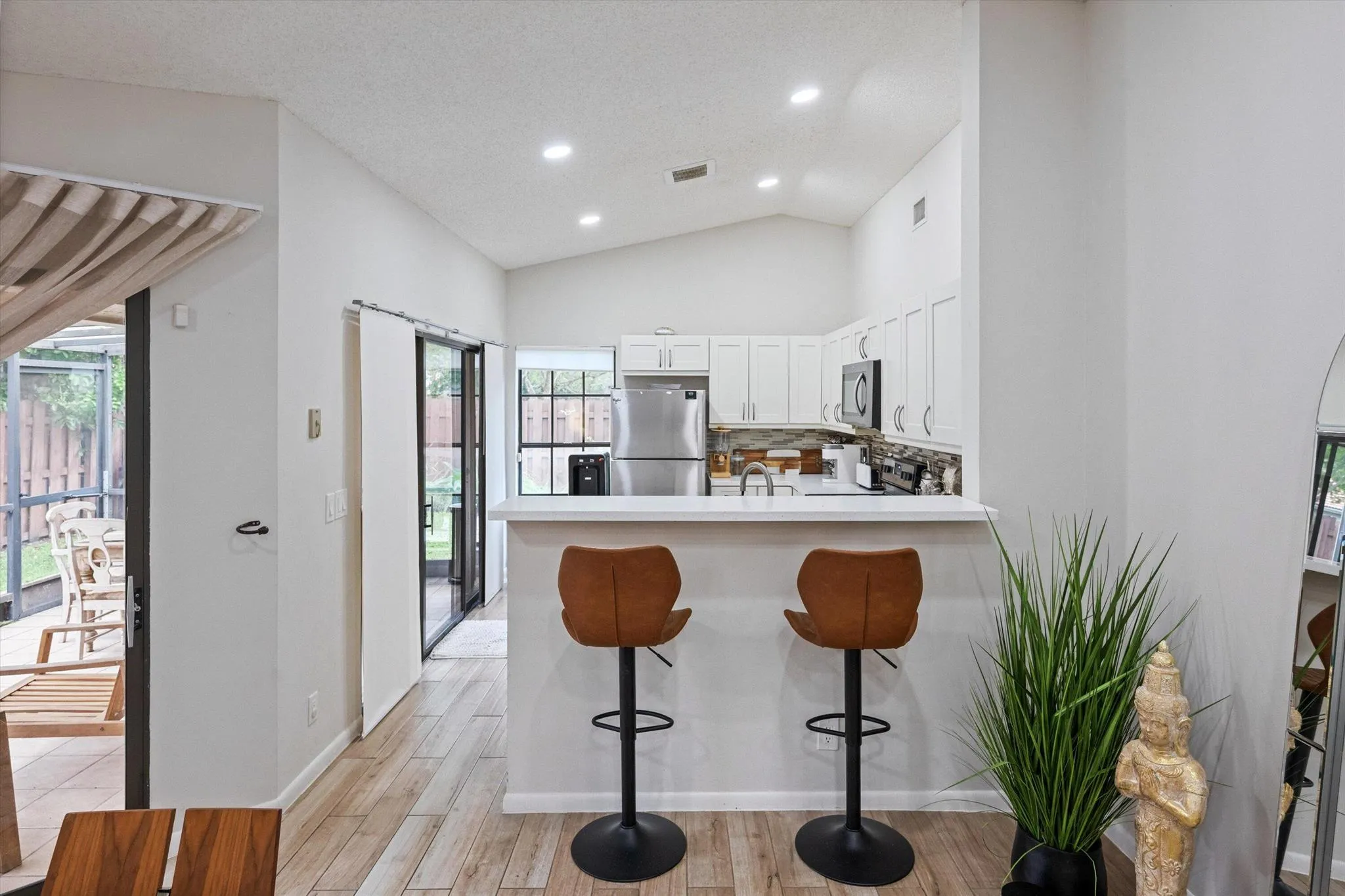 1769 Harborside Circle