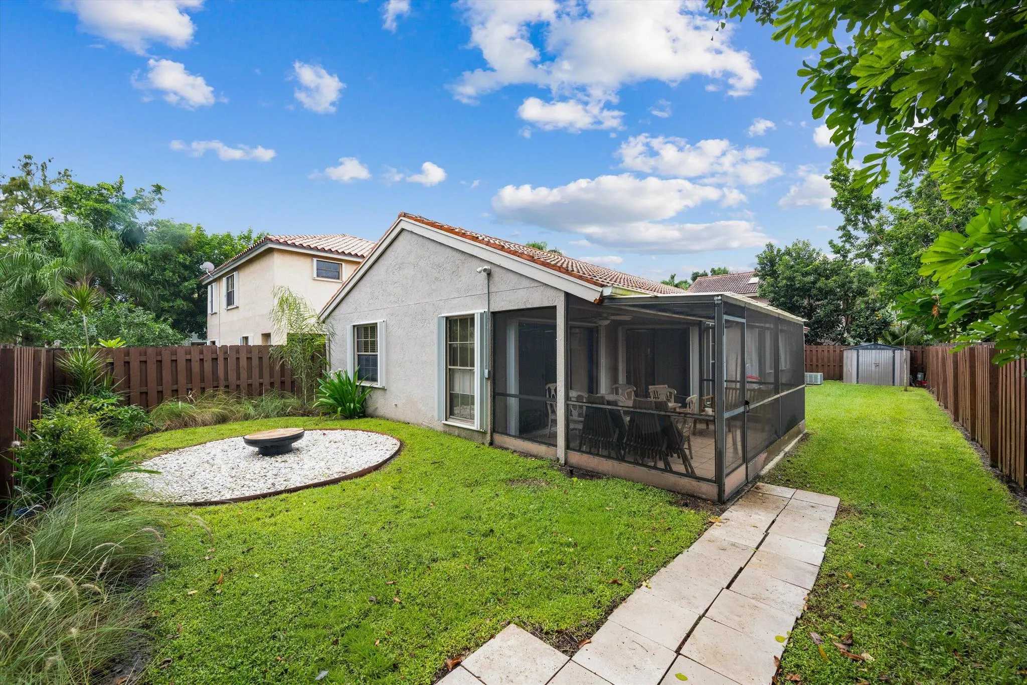 1769 Harborside Circle