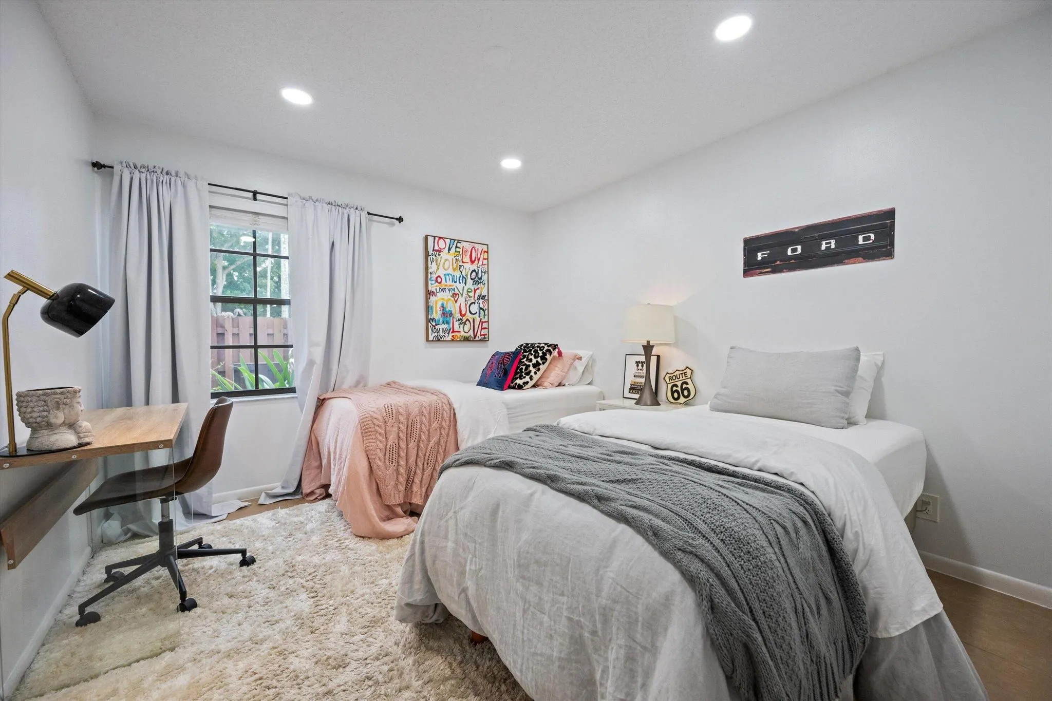 1769 Harborside Circle