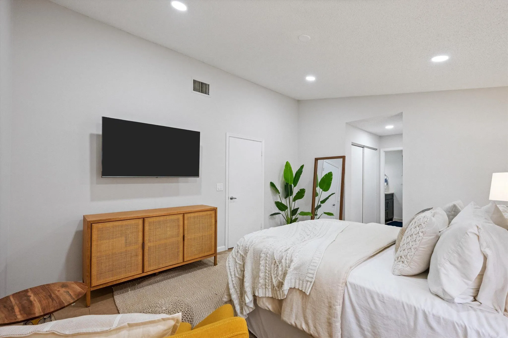 1769 Harborside Circle