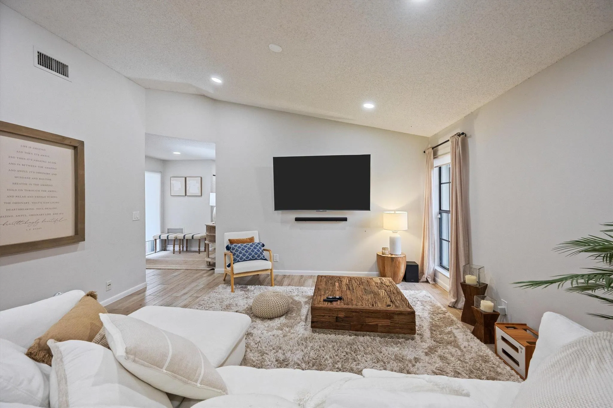 1769 Harborside Circle