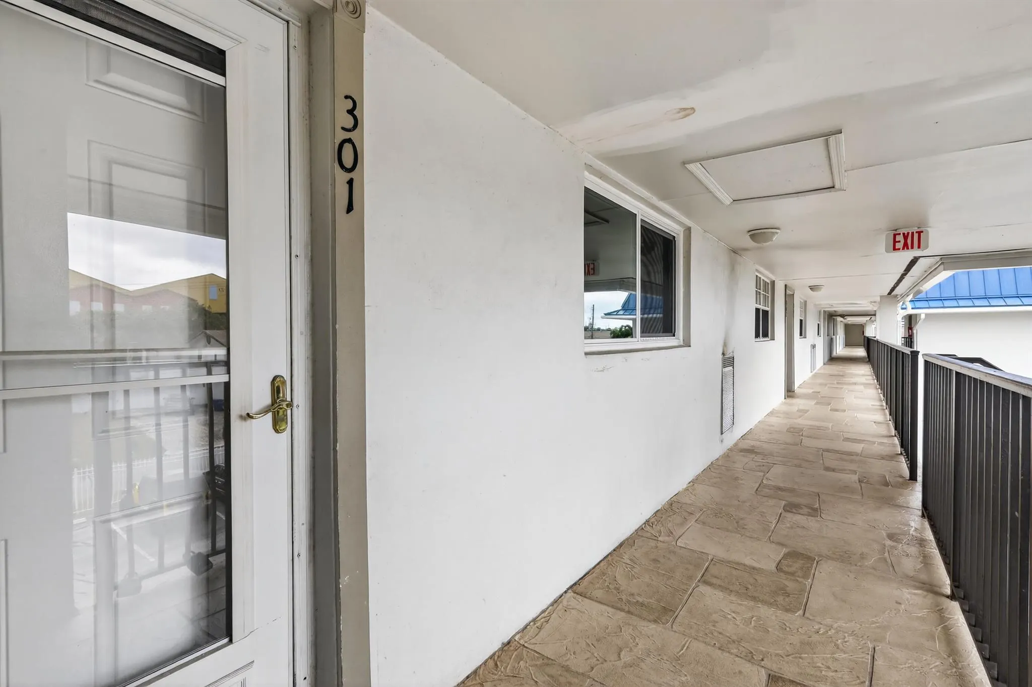 400 Wilma Circle, #301