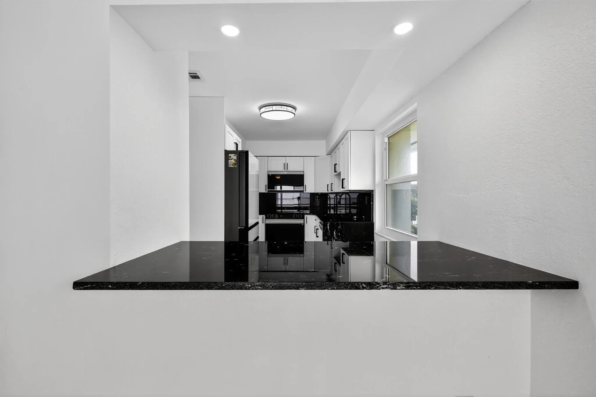400 Wilma Circle, #301
