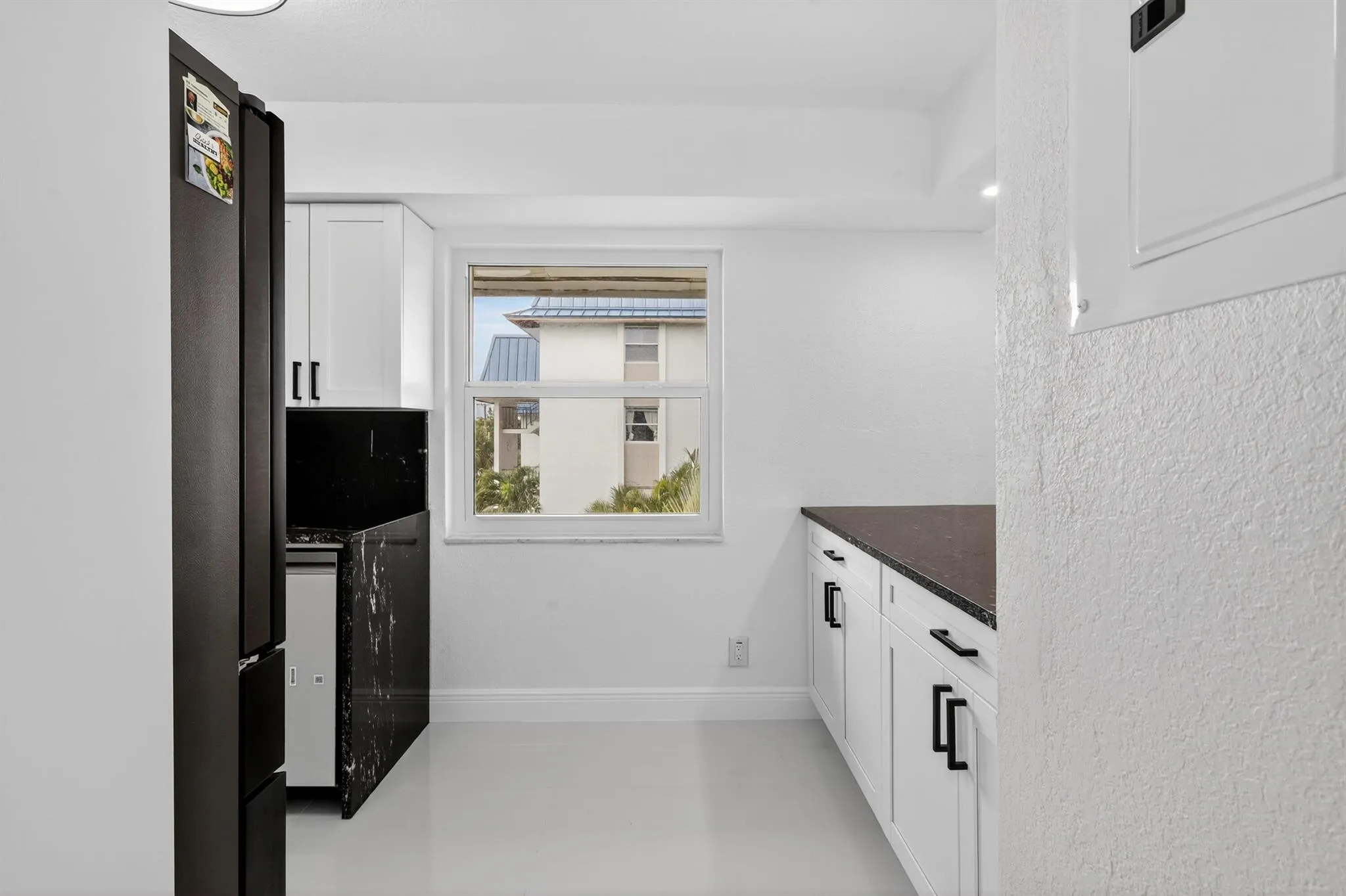 400 Wilma Circle, #301