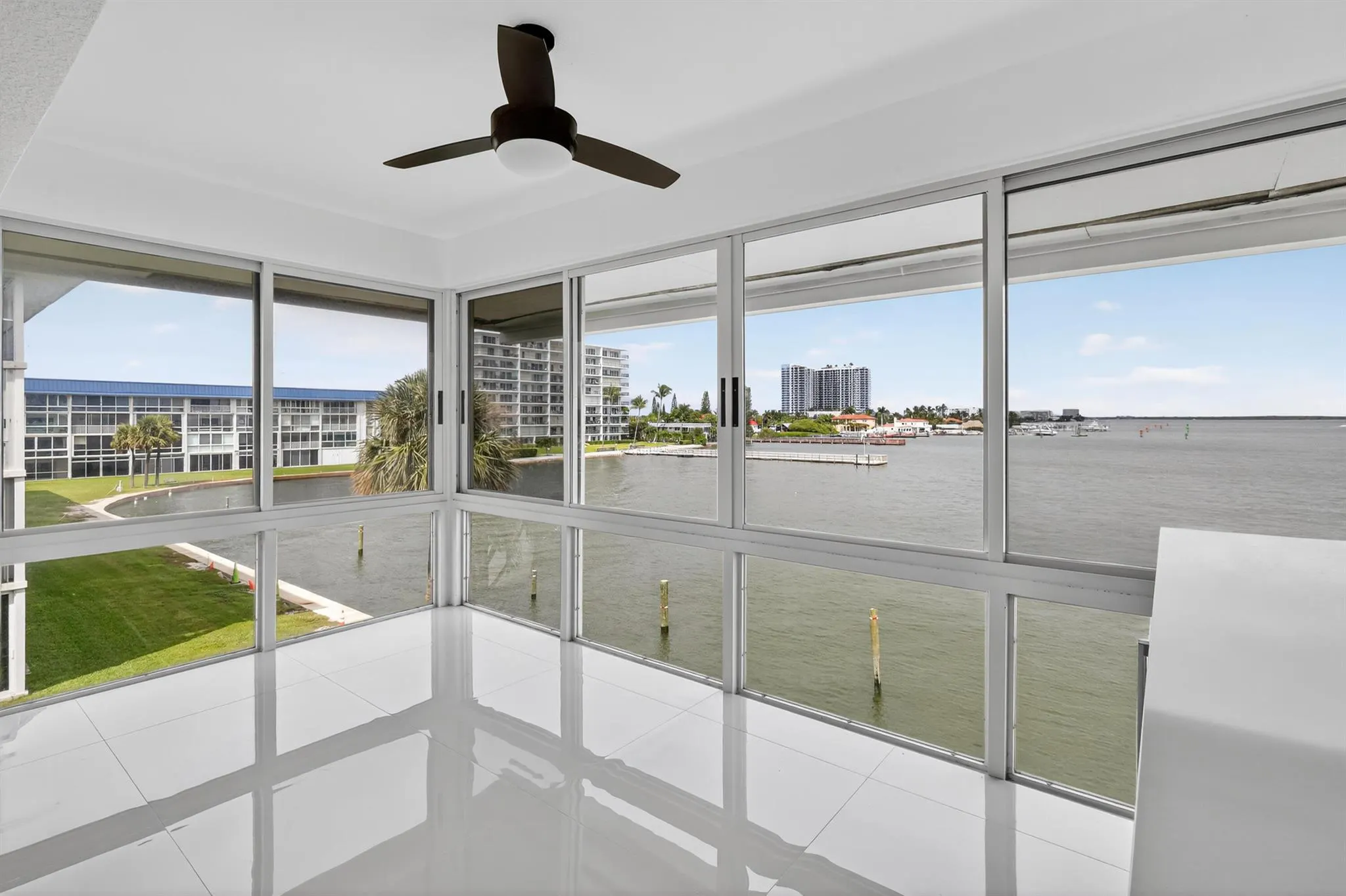 400 Wilma Circle, #301