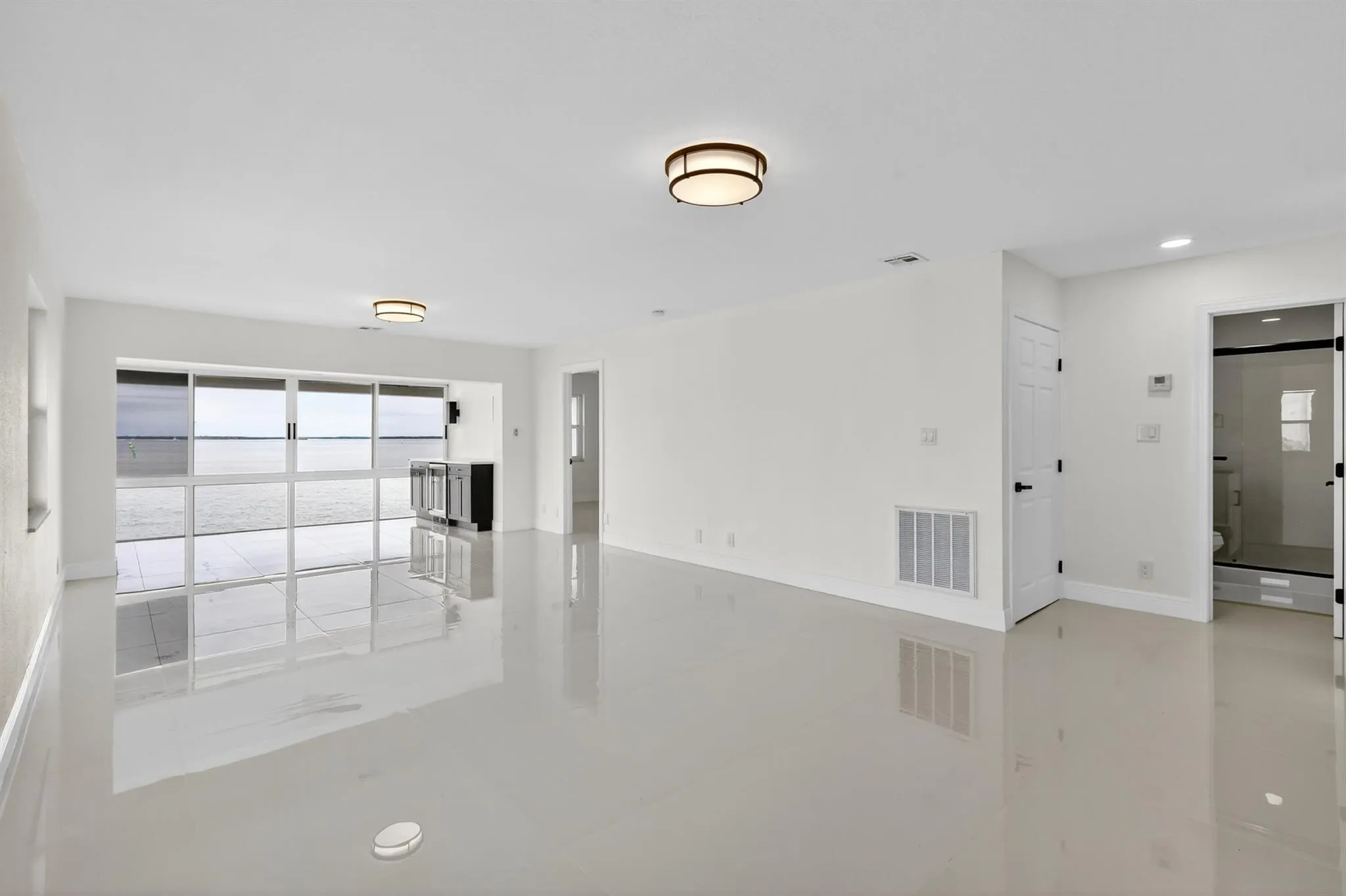 400 Wilma Circle, #301