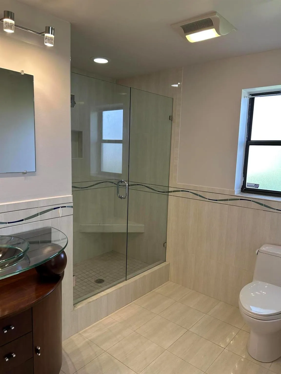 6668 Canary Palm Circle, #11