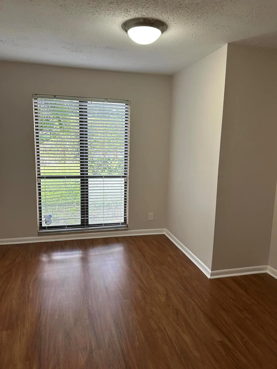 6668 Canary Palm Circle, #11