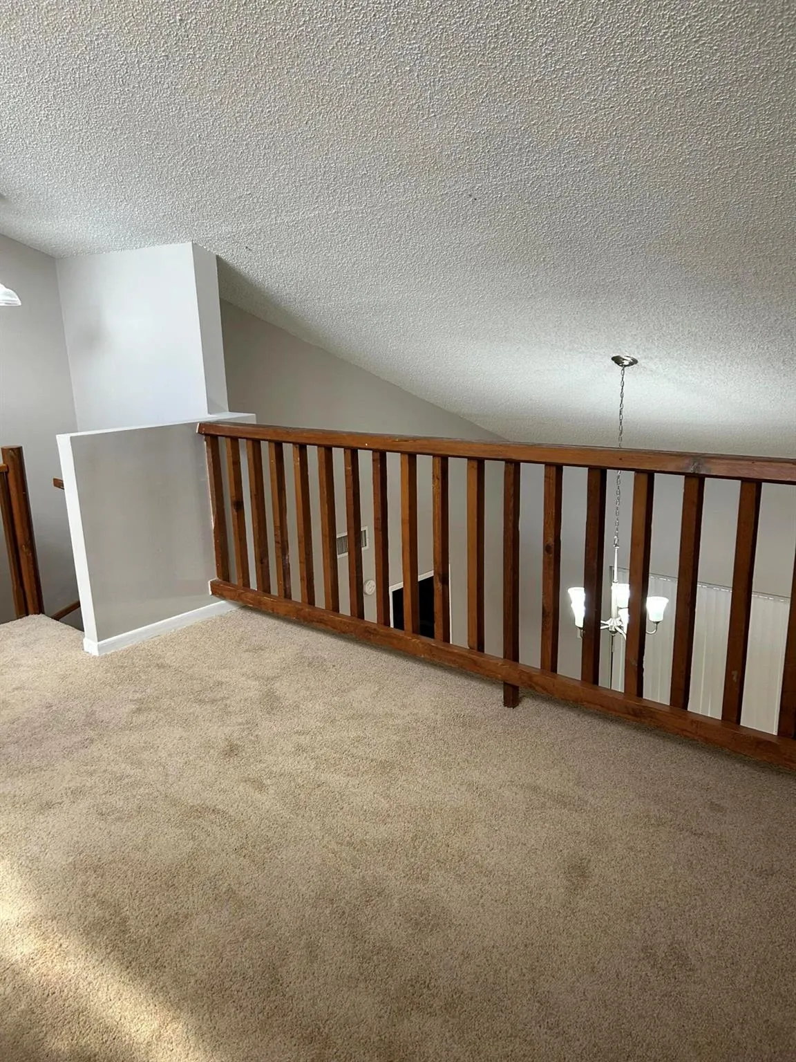 6668 Canary Palm Circle, #11