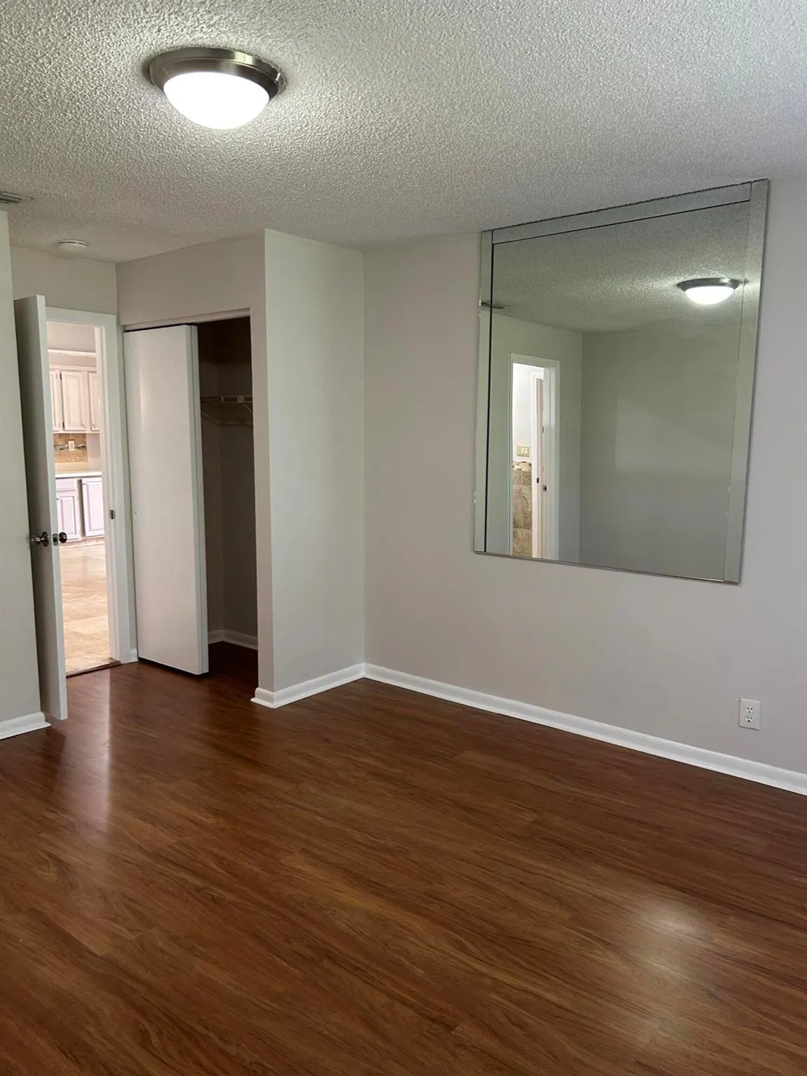 6668 Canary Palm Circle, #11