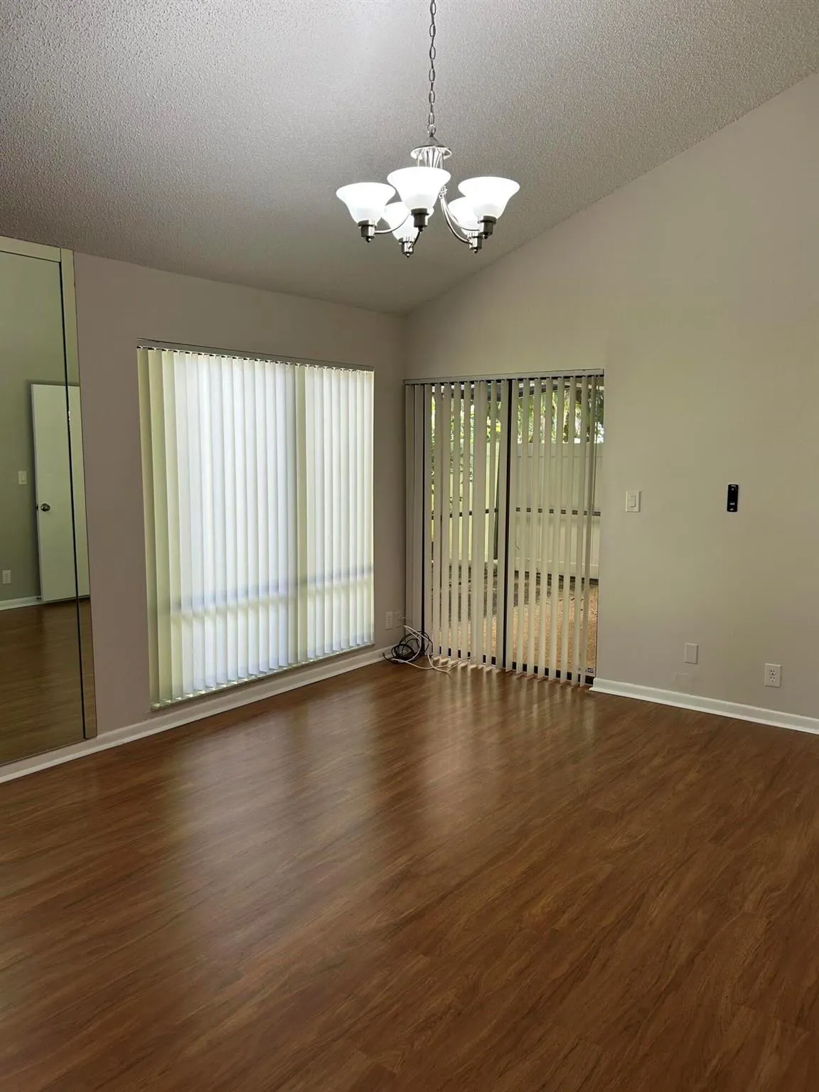 6668 Canary Palm Circle, #11