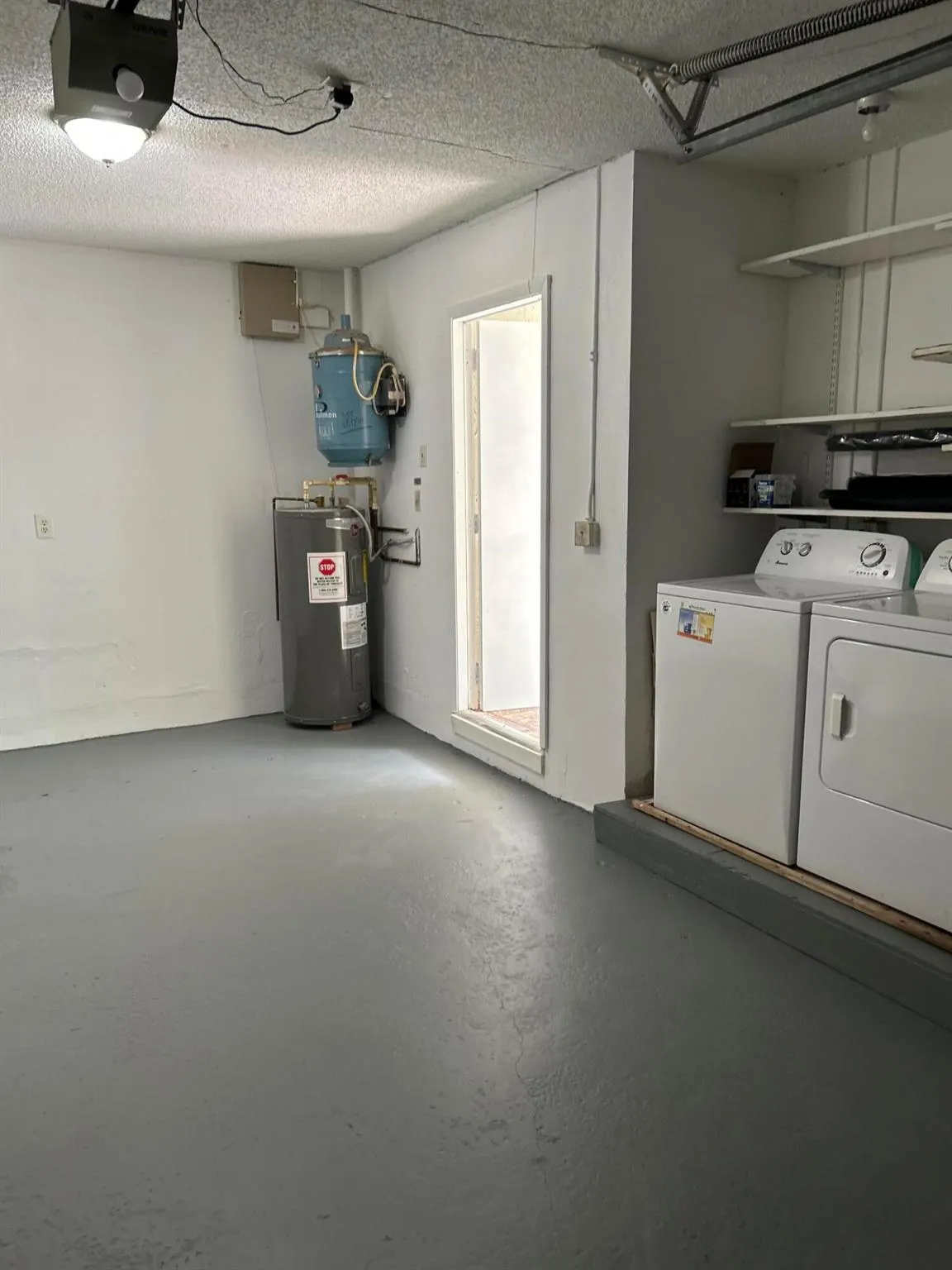 6668 Canary Palm Circle, #11