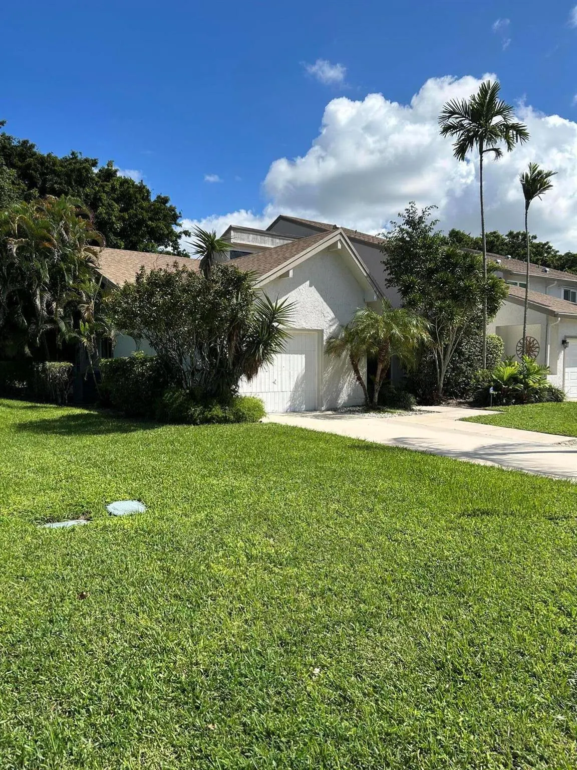 6668 Canary Palm Circle, #11