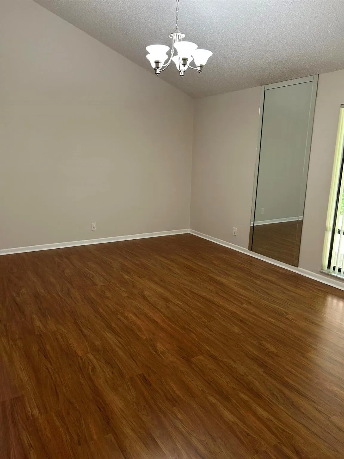 6668 Canary Palm Circle, #11