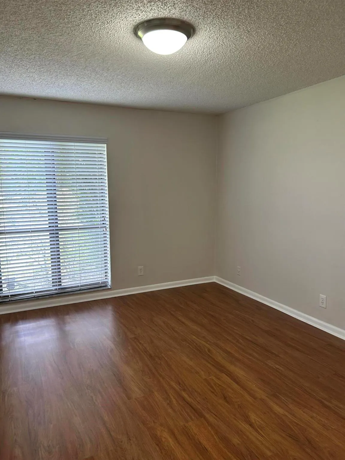 6668 Canary Palm Circle, #11