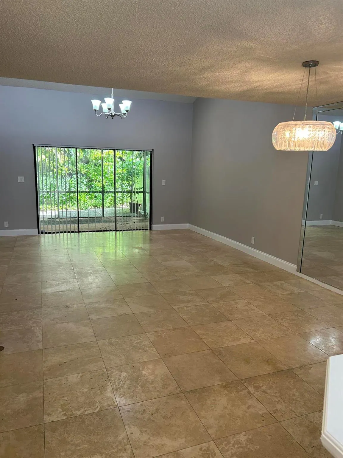 6668 Canary Palm Circle, #11