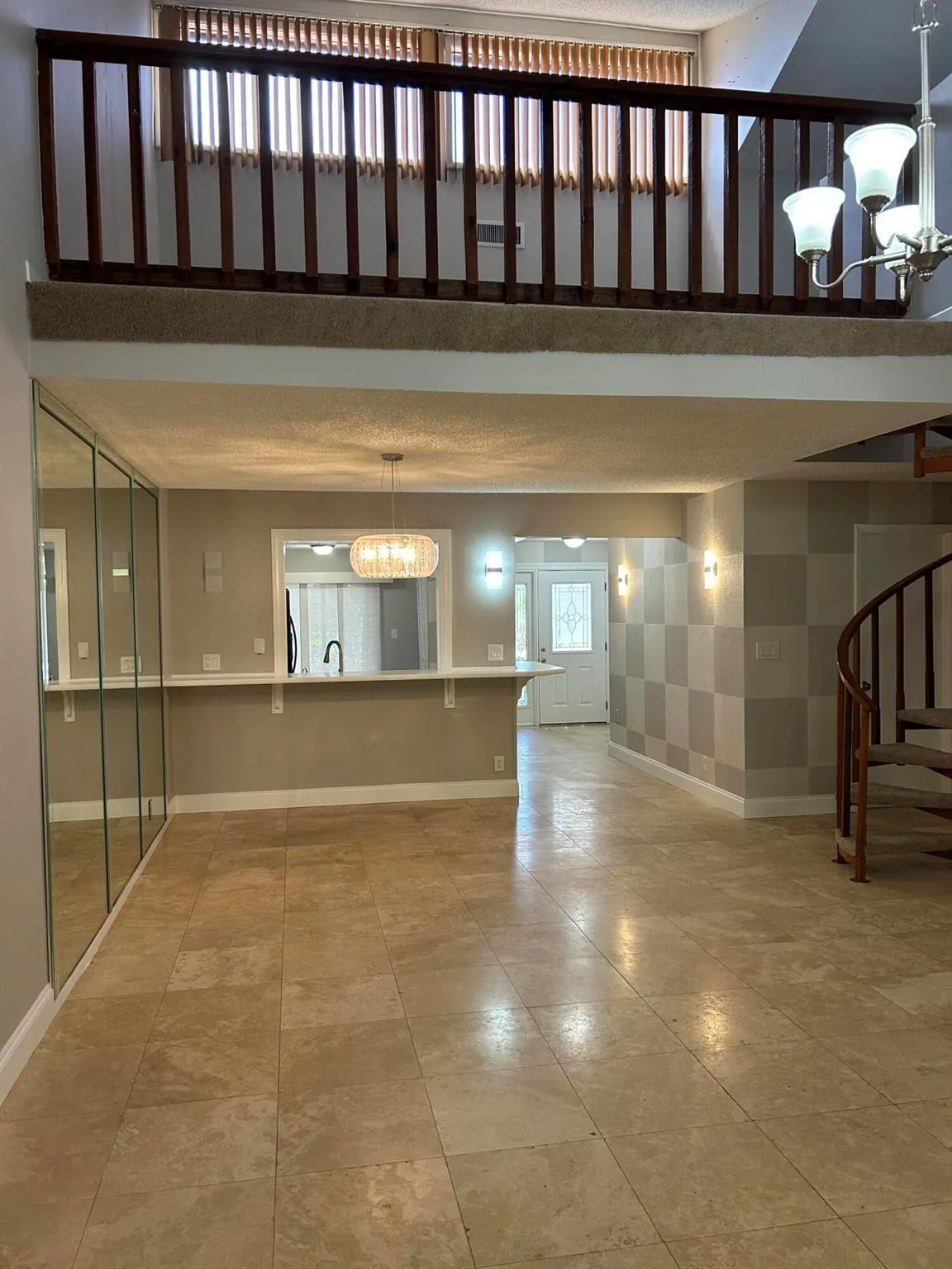 6668 Canary Palm Circle, #11