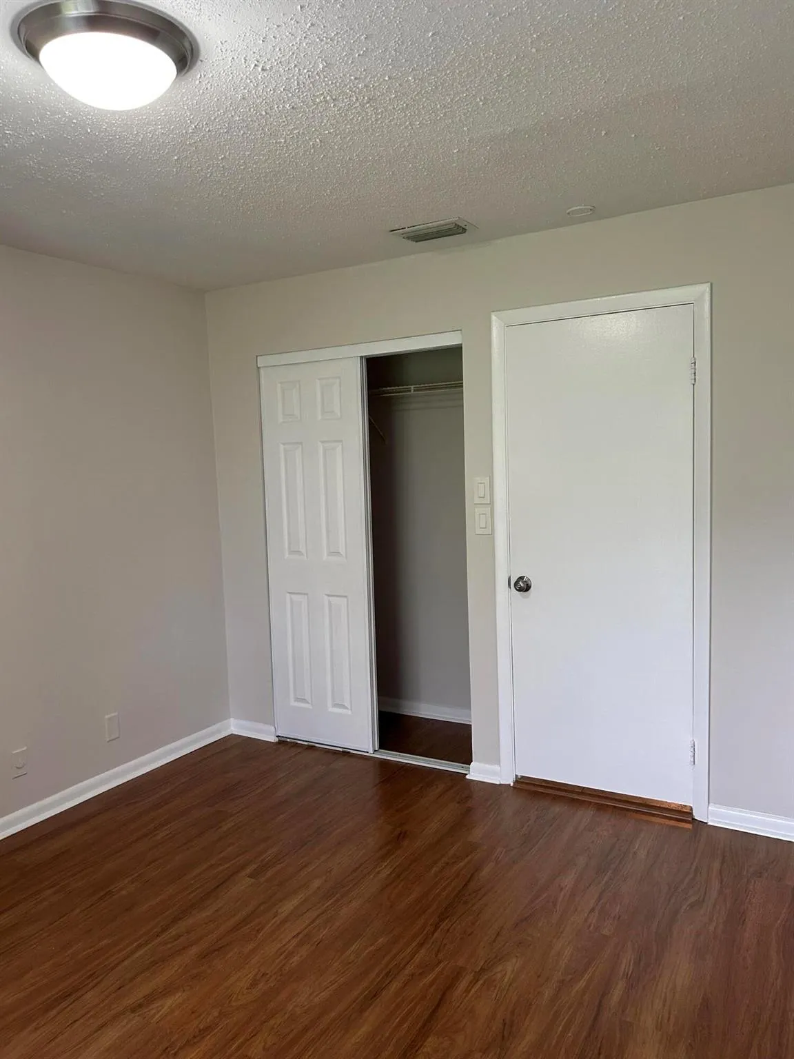 6668 Canary Palm Circle, #11