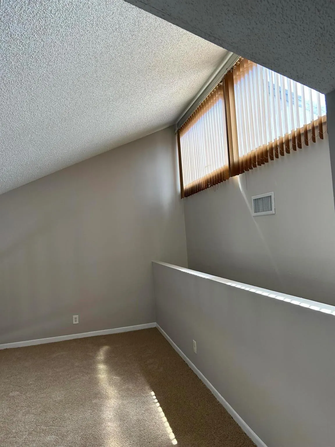 6668 Canary Palm Circle, #11
