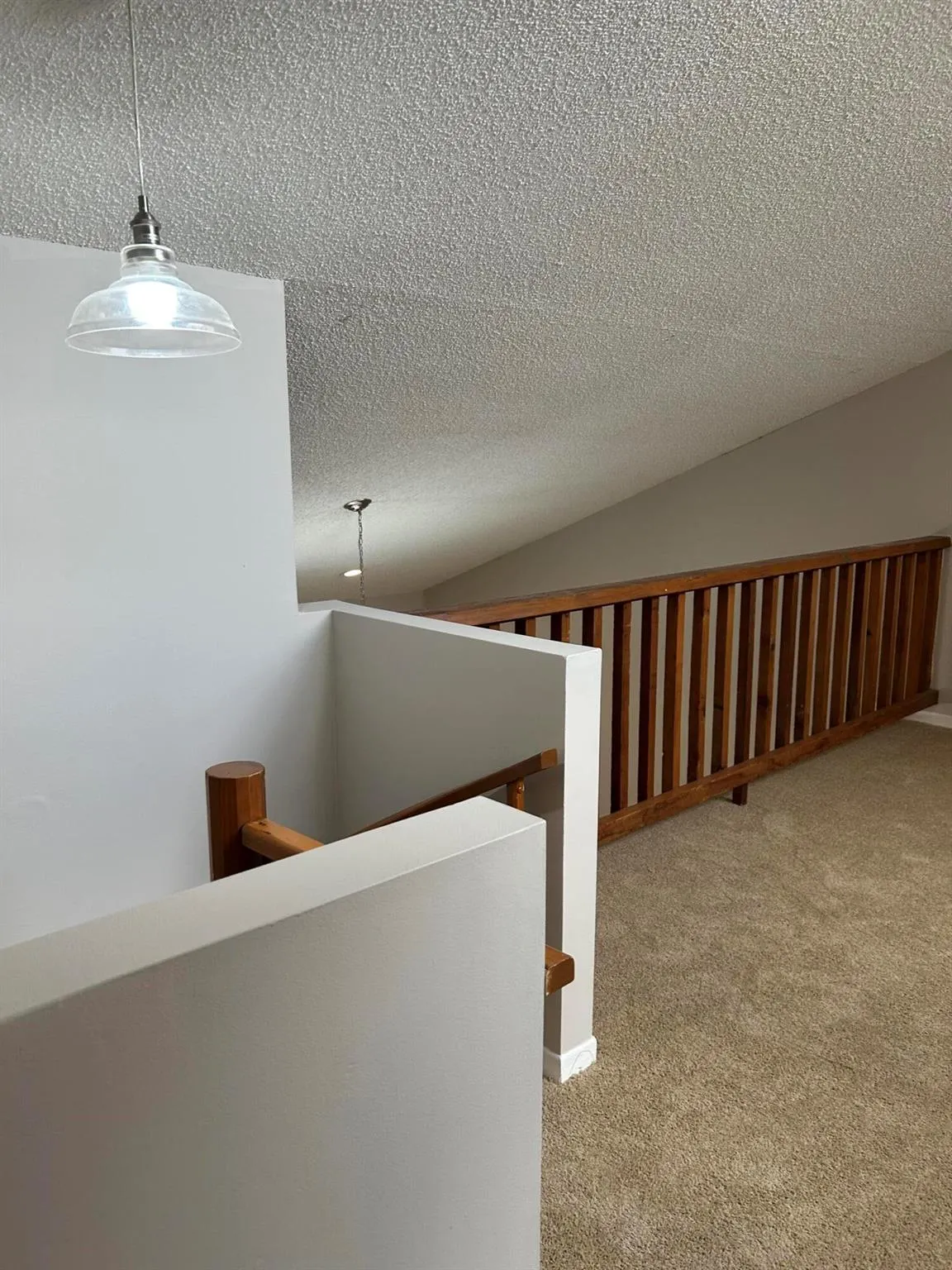 6668 Canary Palm Circle, #11