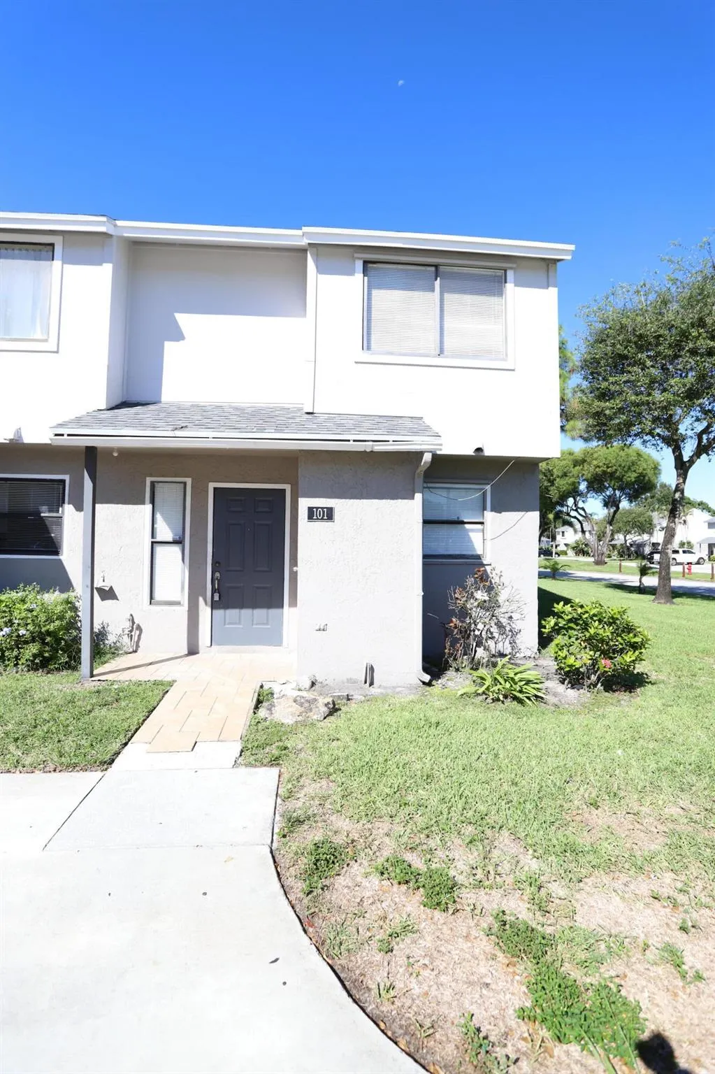 101 Shoreview Drive