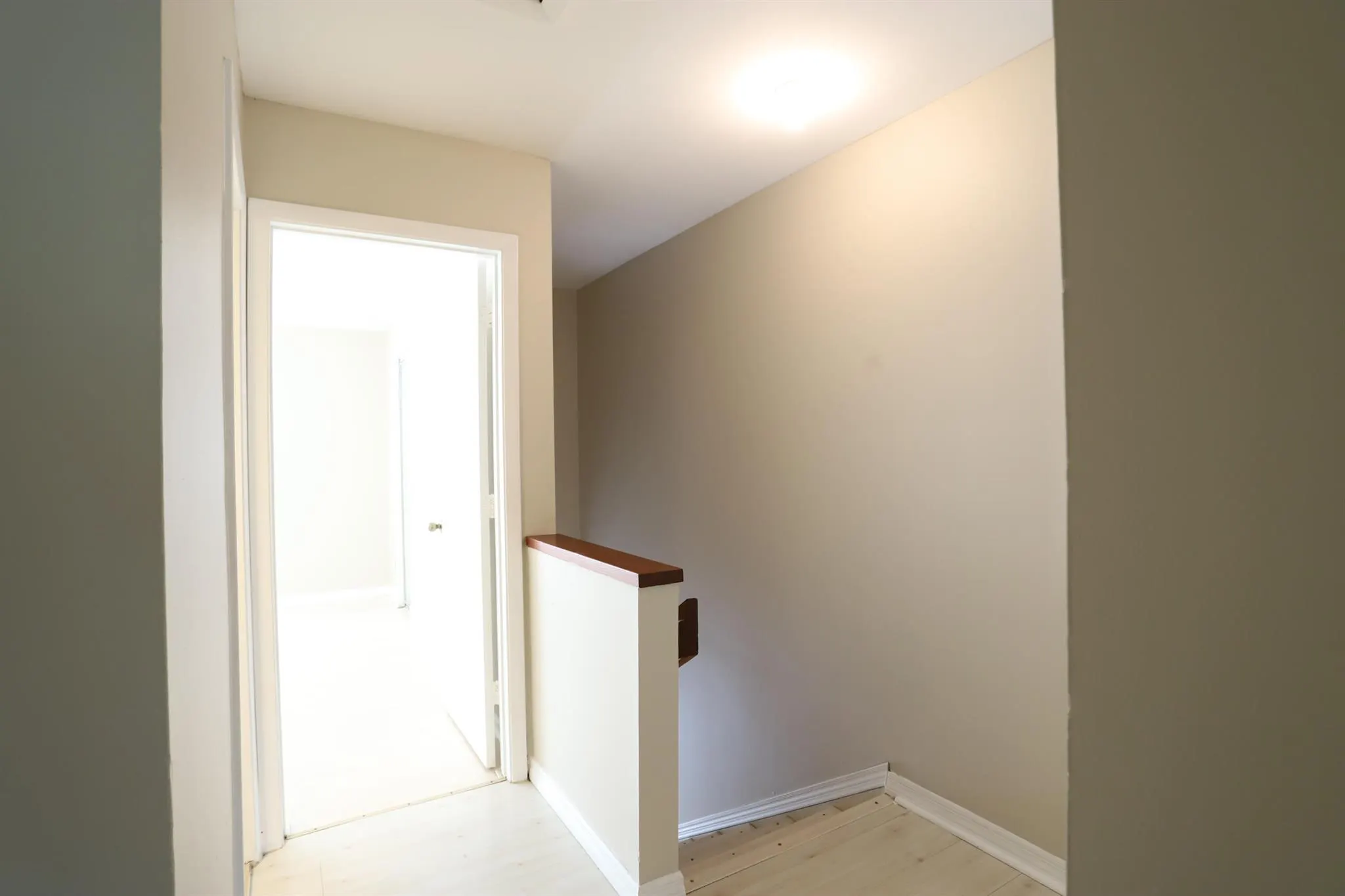 101 Shoreview Drive
