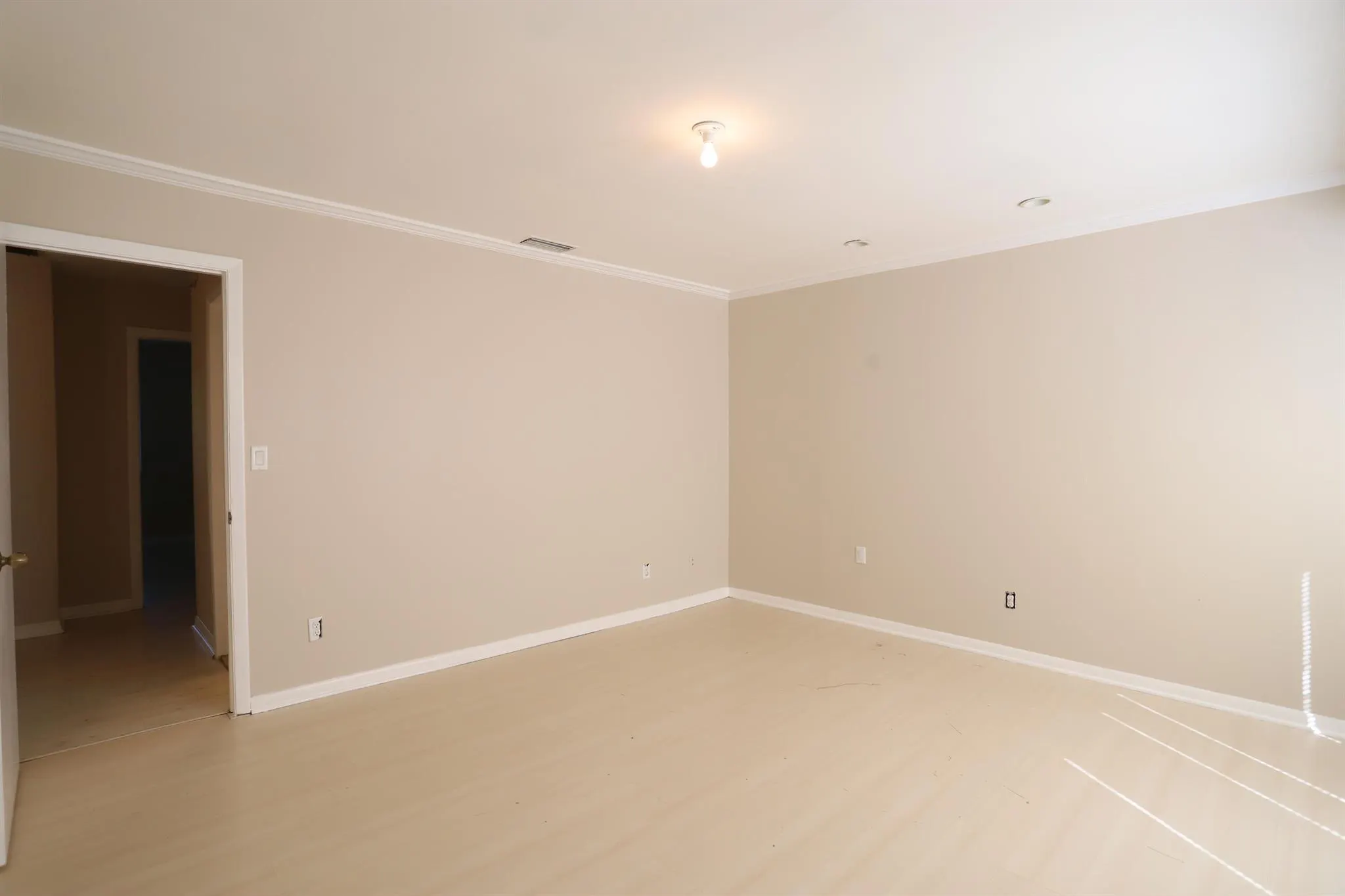 101 Shoreview Drive