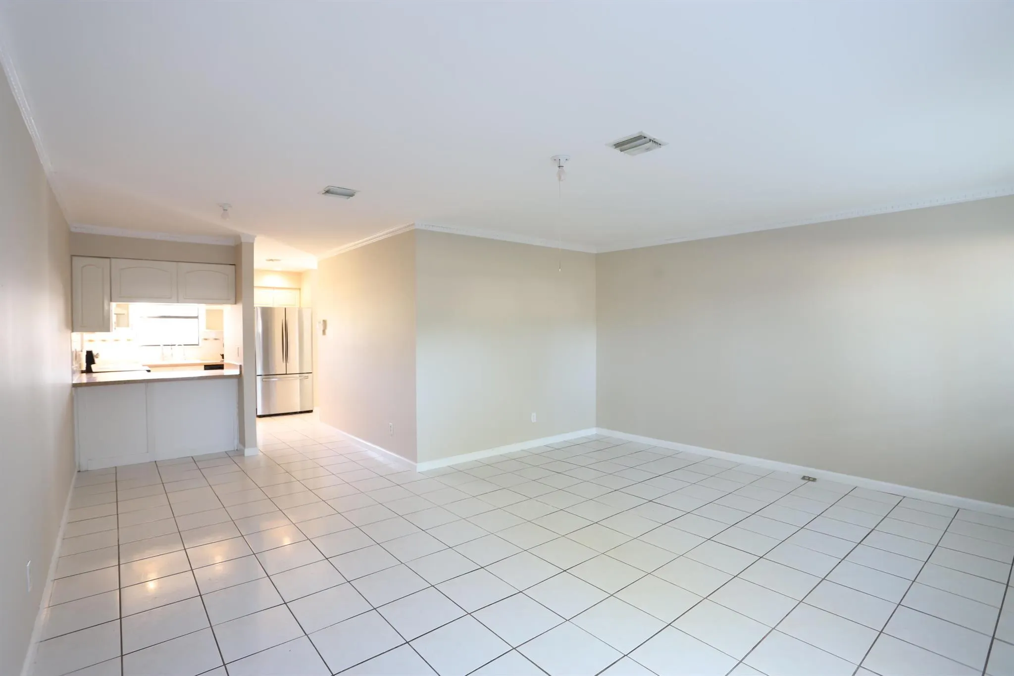 101 Shoreview Drive